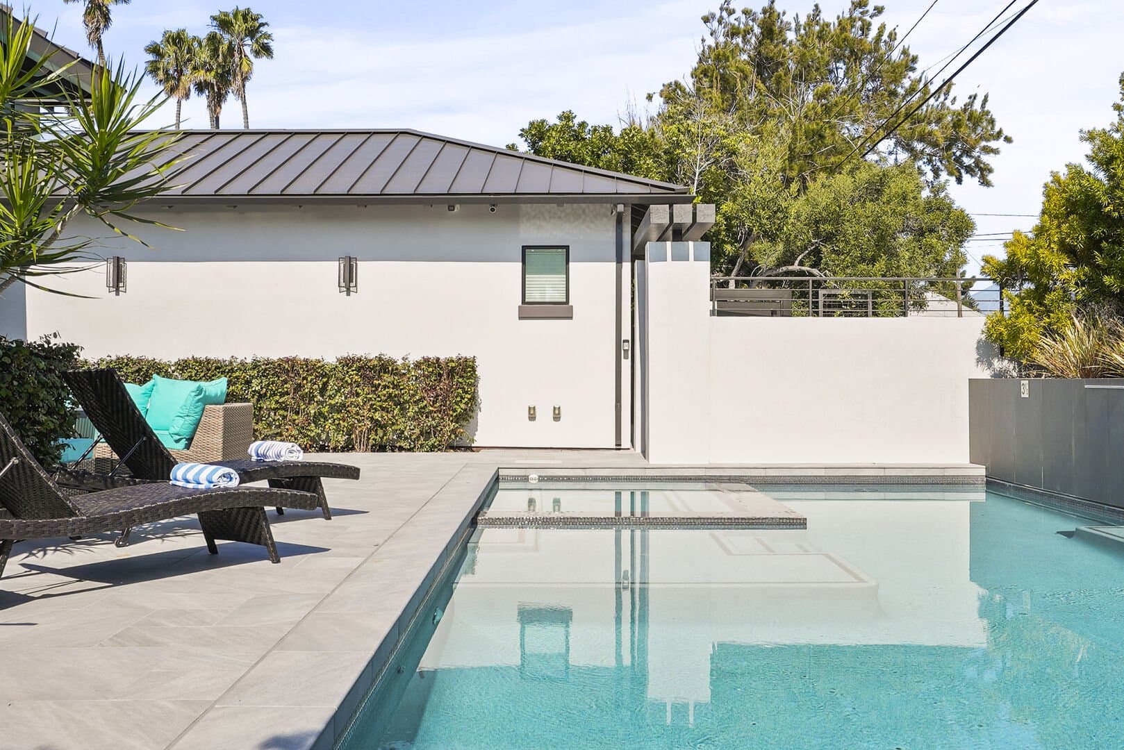 Bird Rock Gem - Image 63