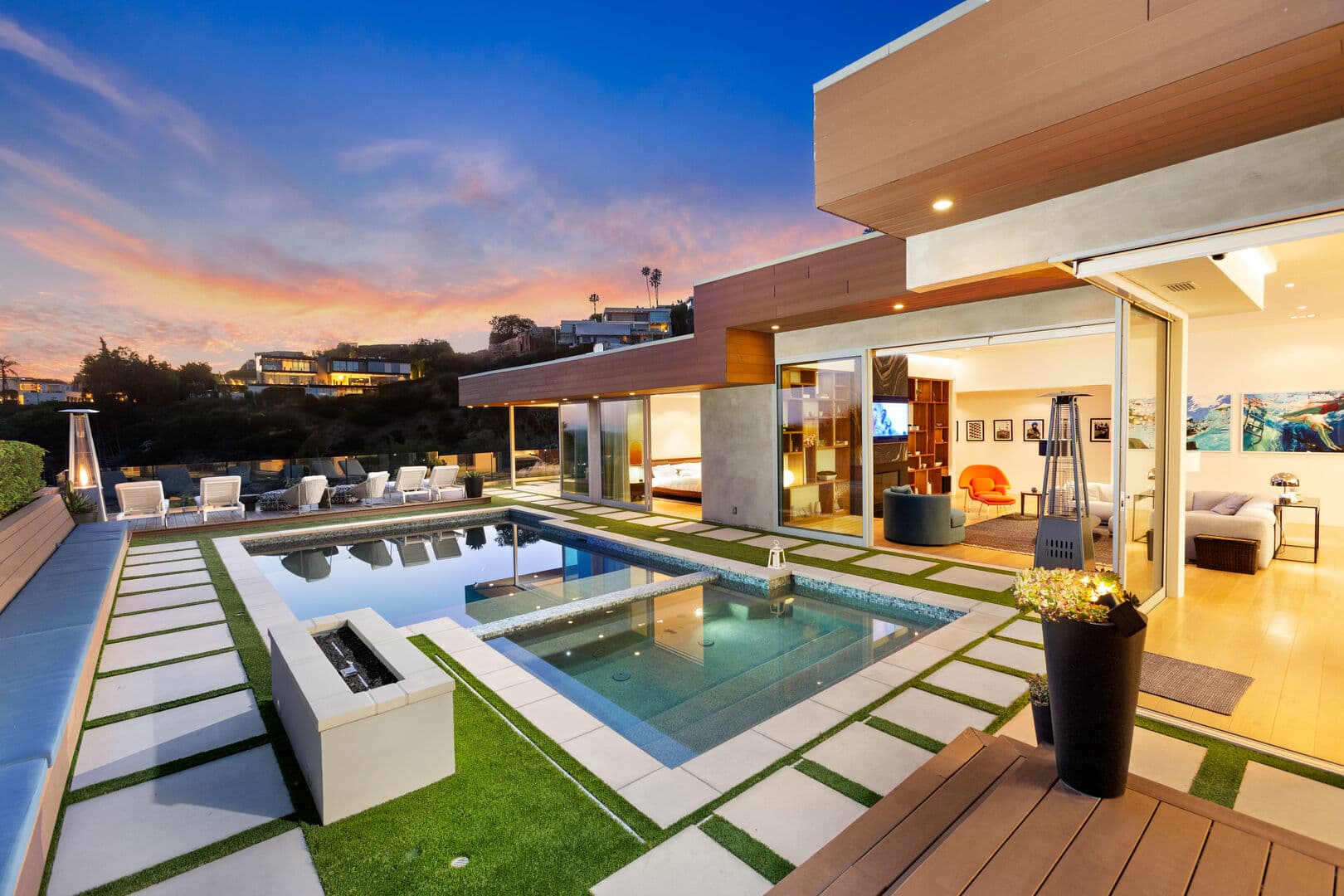 Bella Vista Estate - Image 44