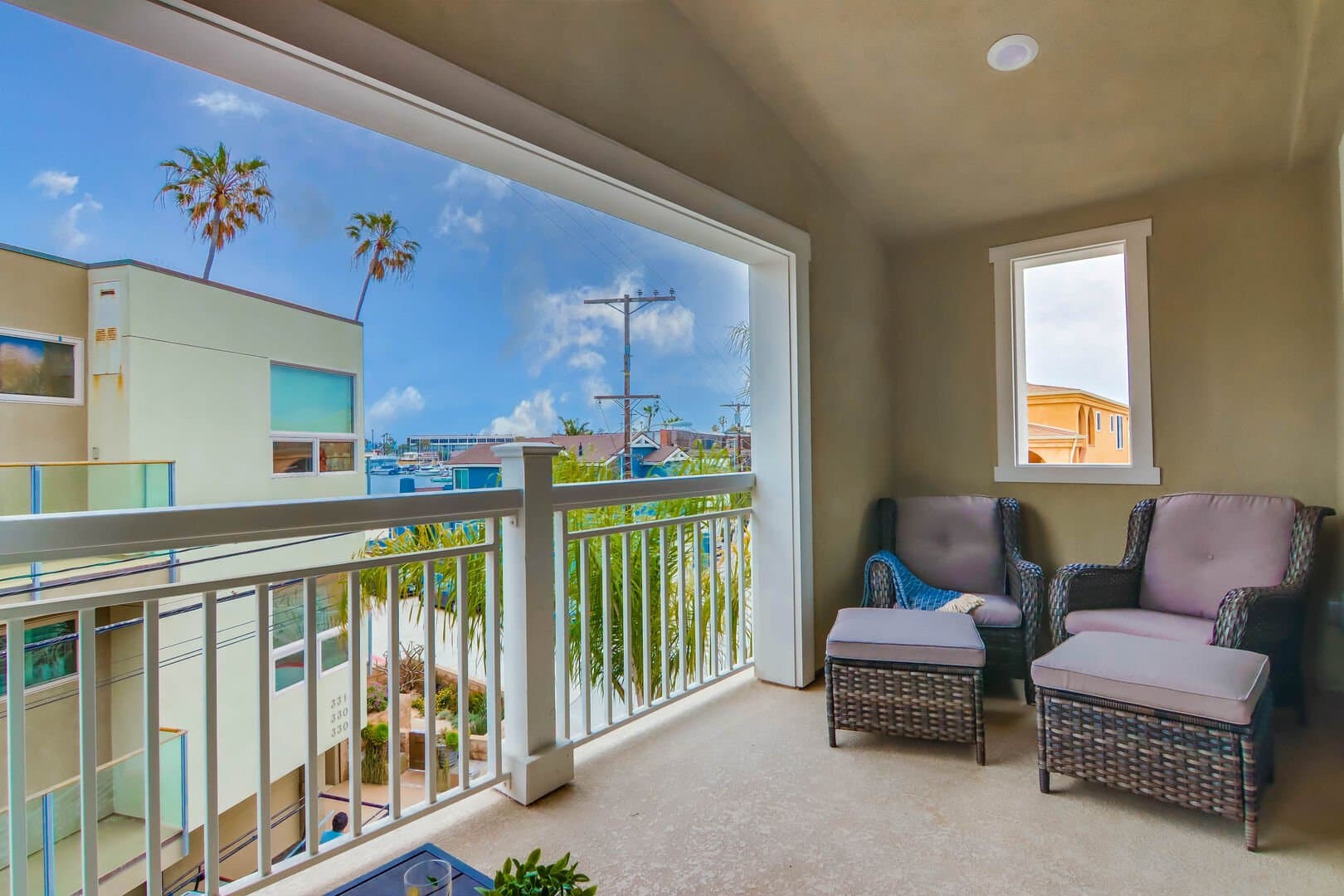 Bay Dream - Image 21