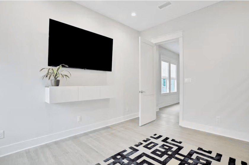 Hook’s Villa - Image 24