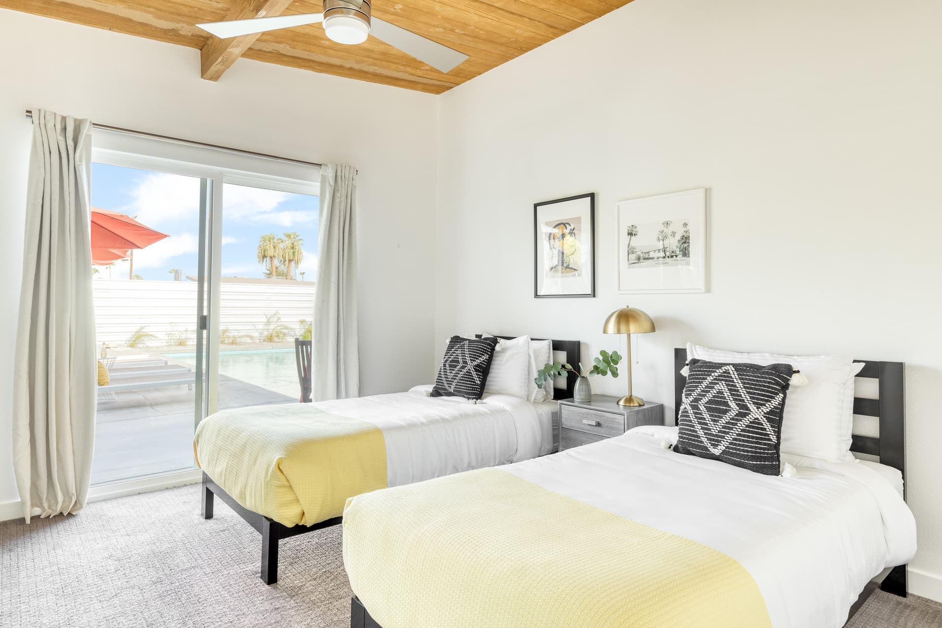 Lloyd House - Image 21