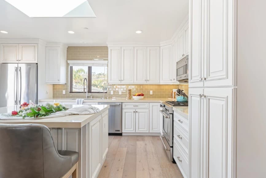 Windansea - Image 10