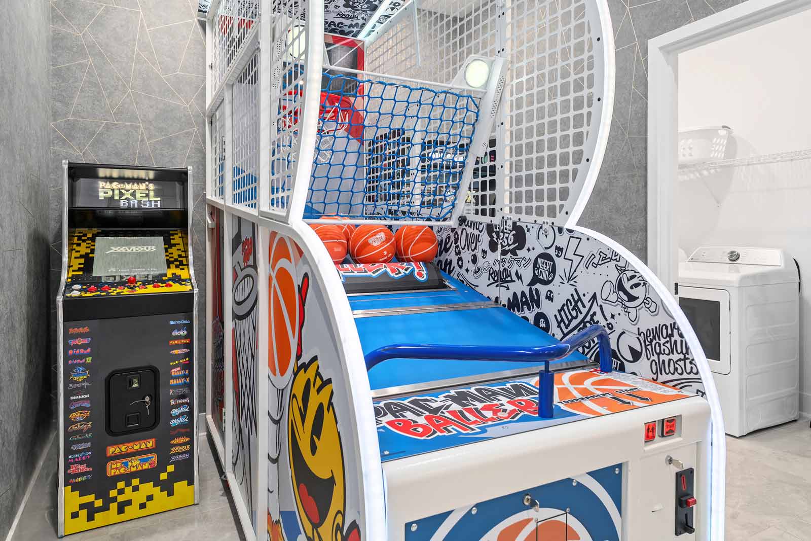 The Sublime - Image 6