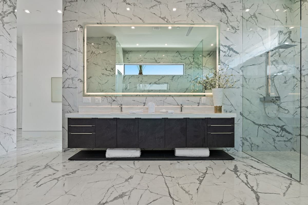 Bravo Villa #7 - Image 41