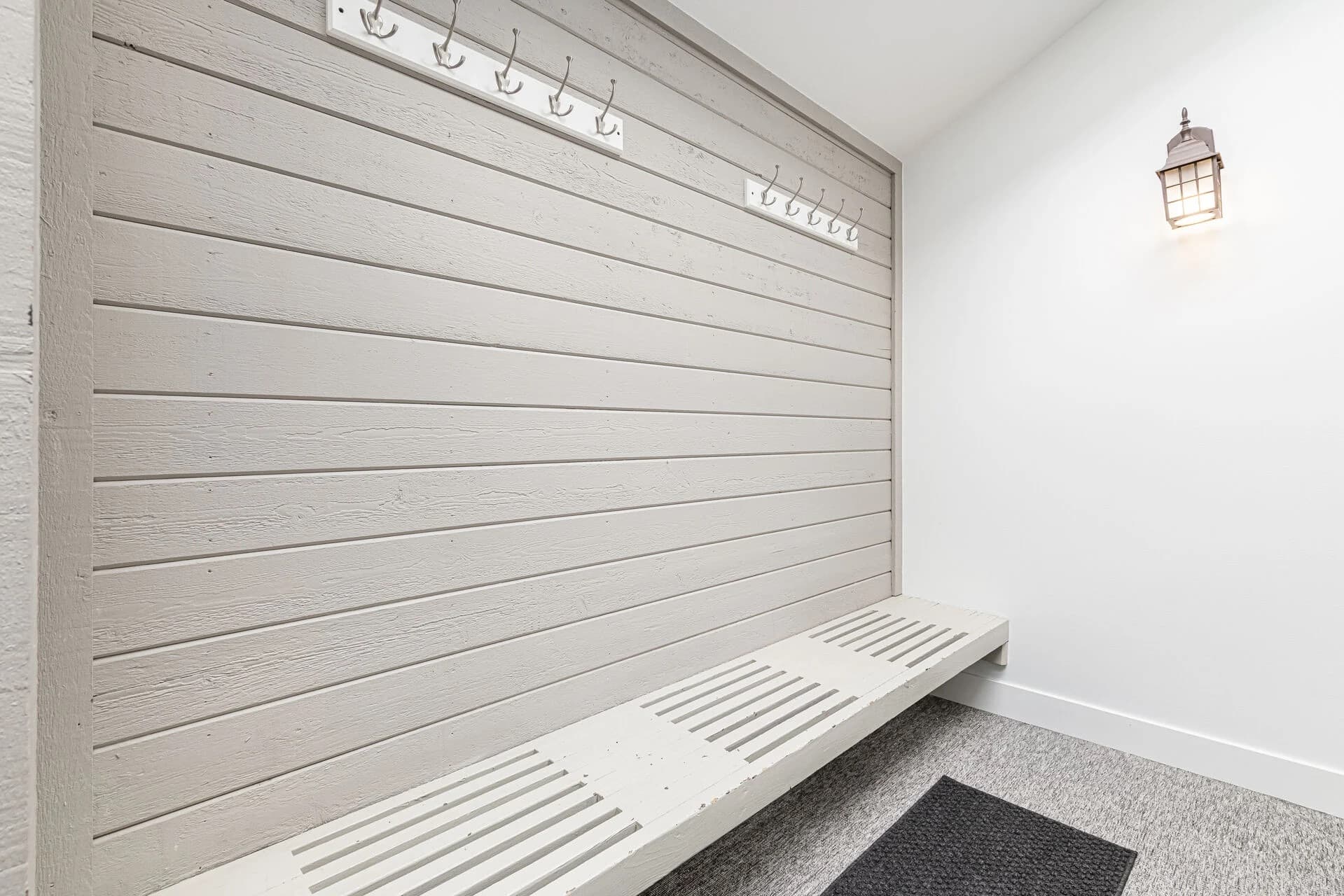 Fawngrove Woodland Escape - Image 35