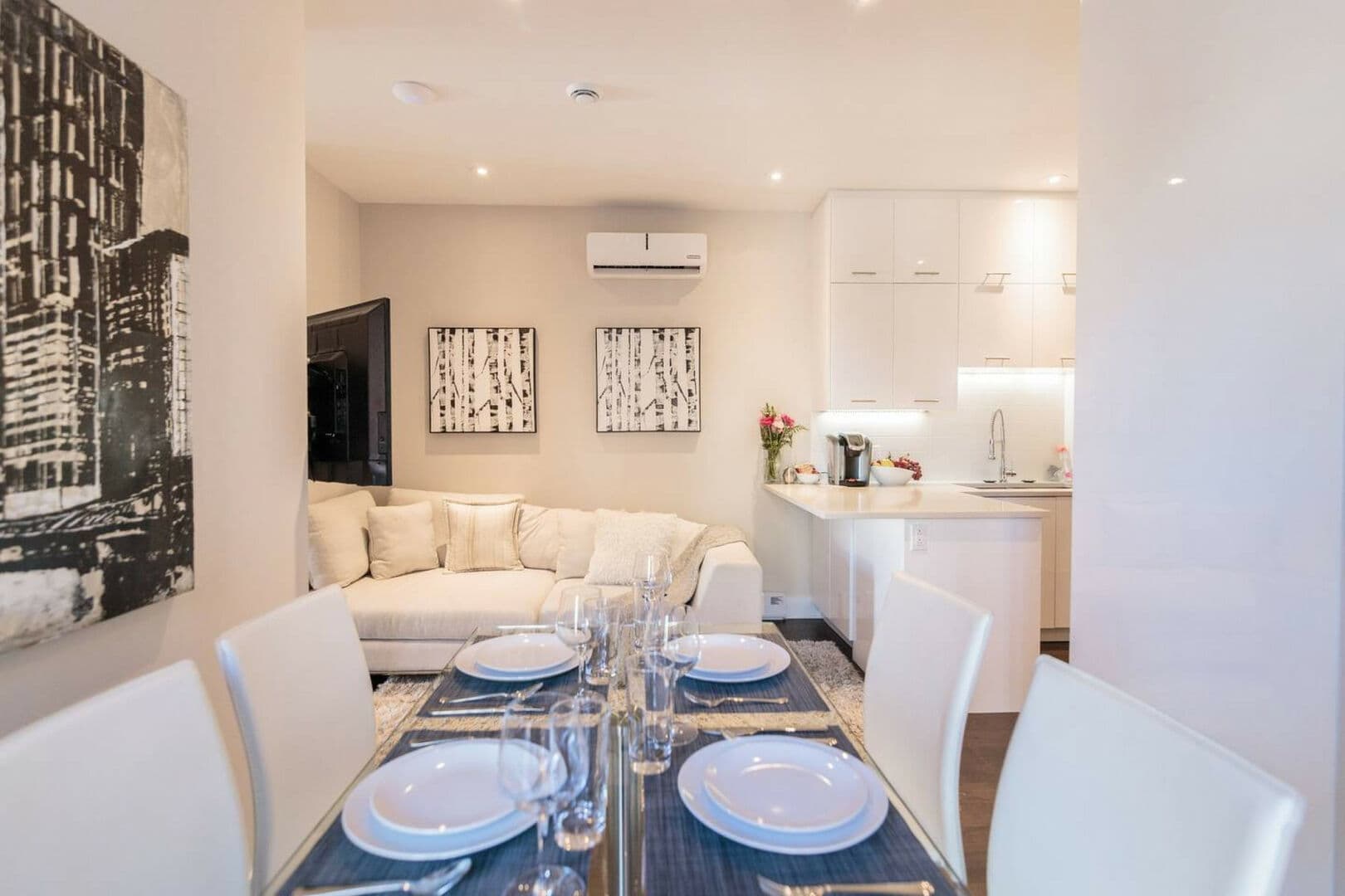 Waverly Home - Image 3