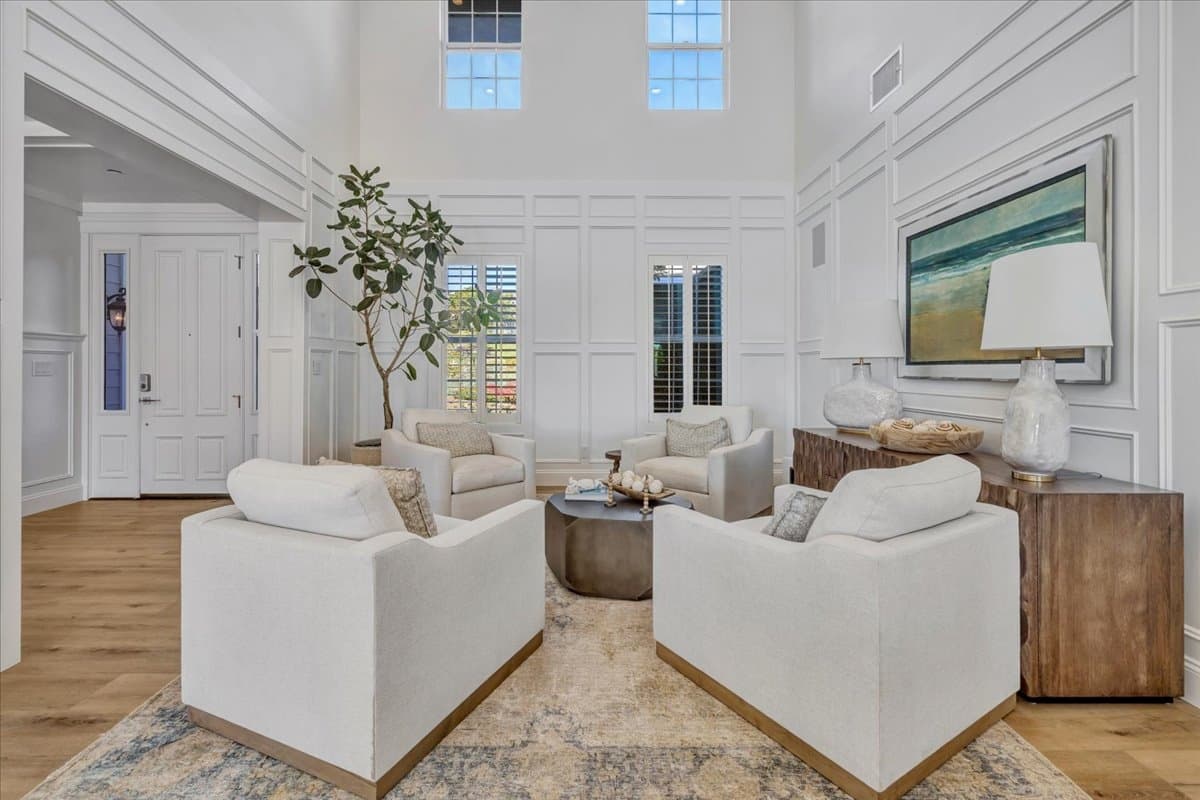 Bressi Ranch Estate - Image 4