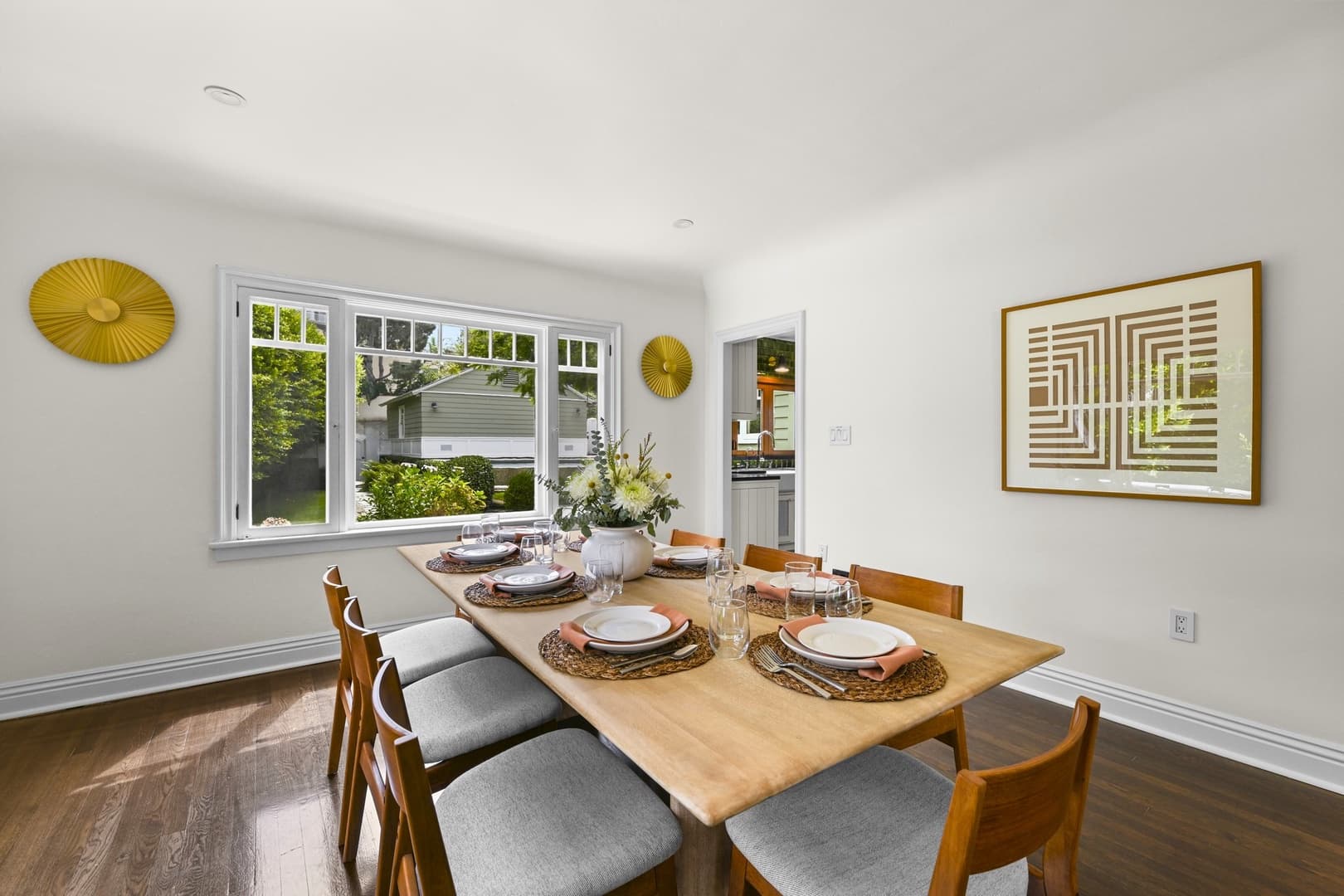 Summerland - Image 4