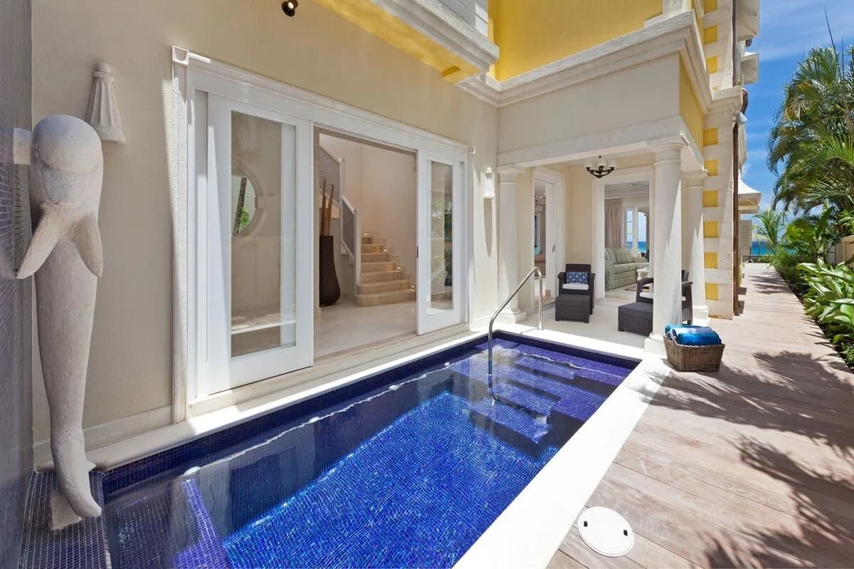 Canary Place - Image 2