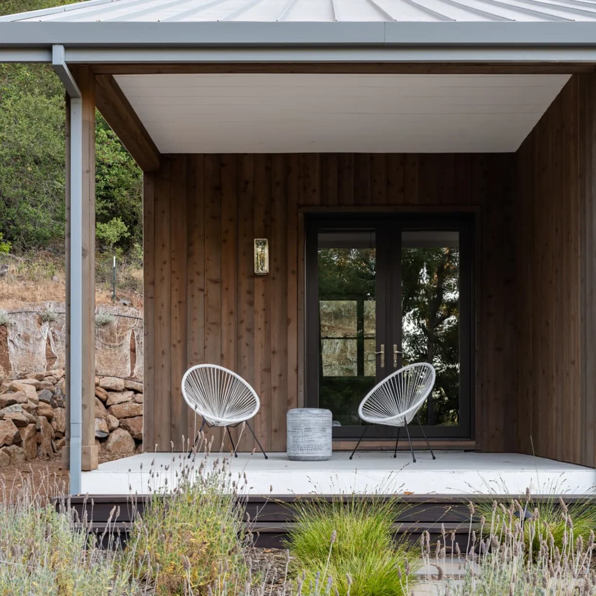 Syrah House - Image 15