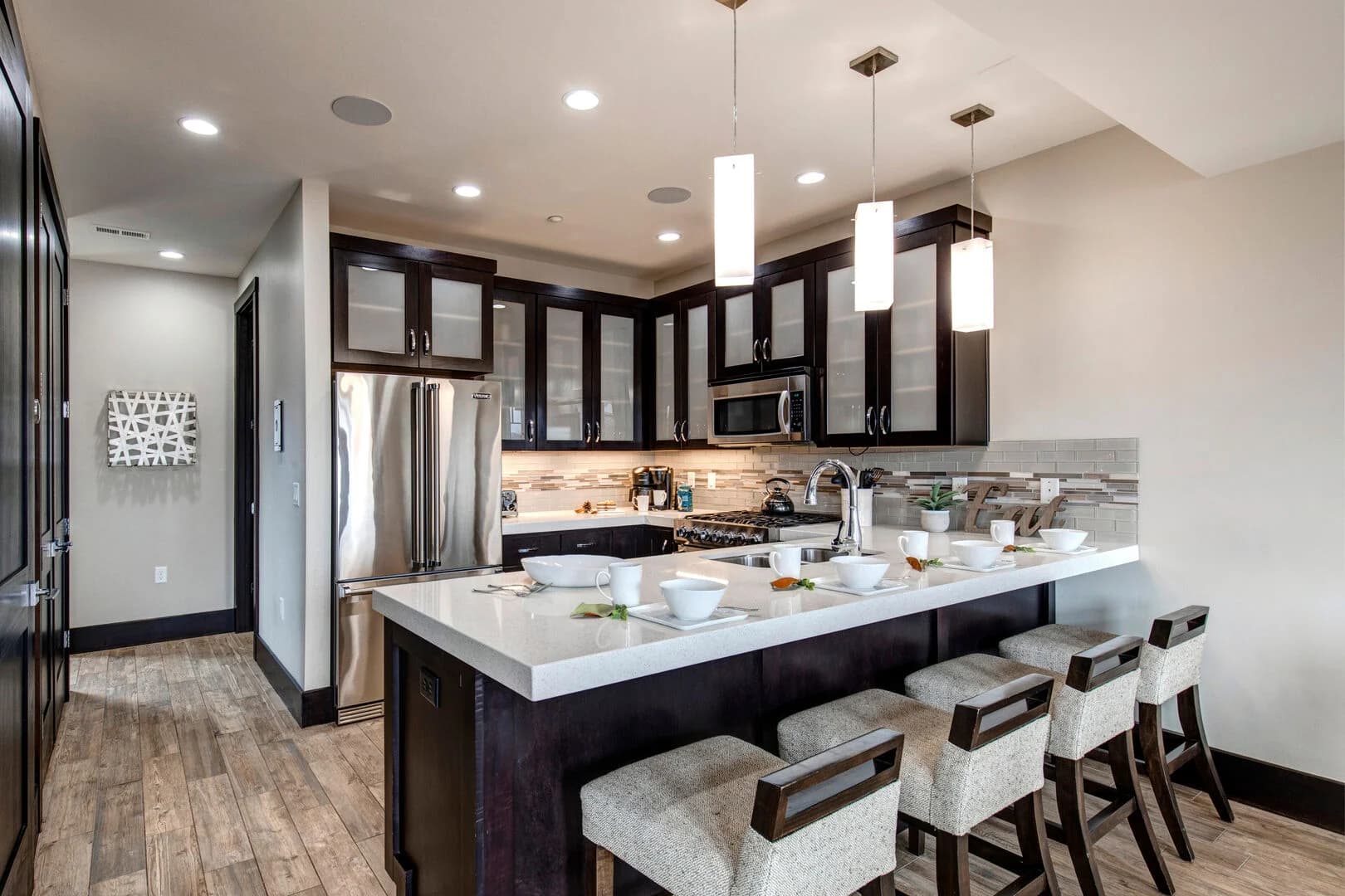 Stonehill Villa - Image 9