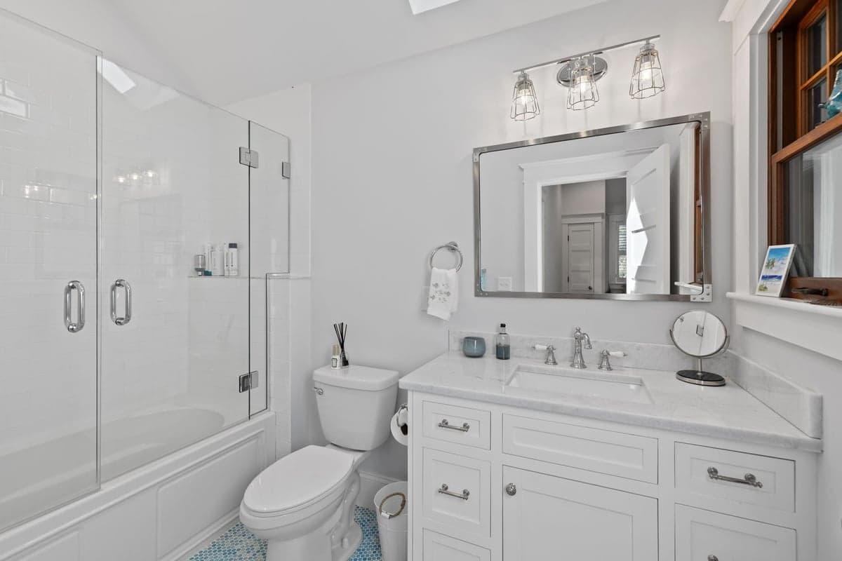 Cape House - Image 22