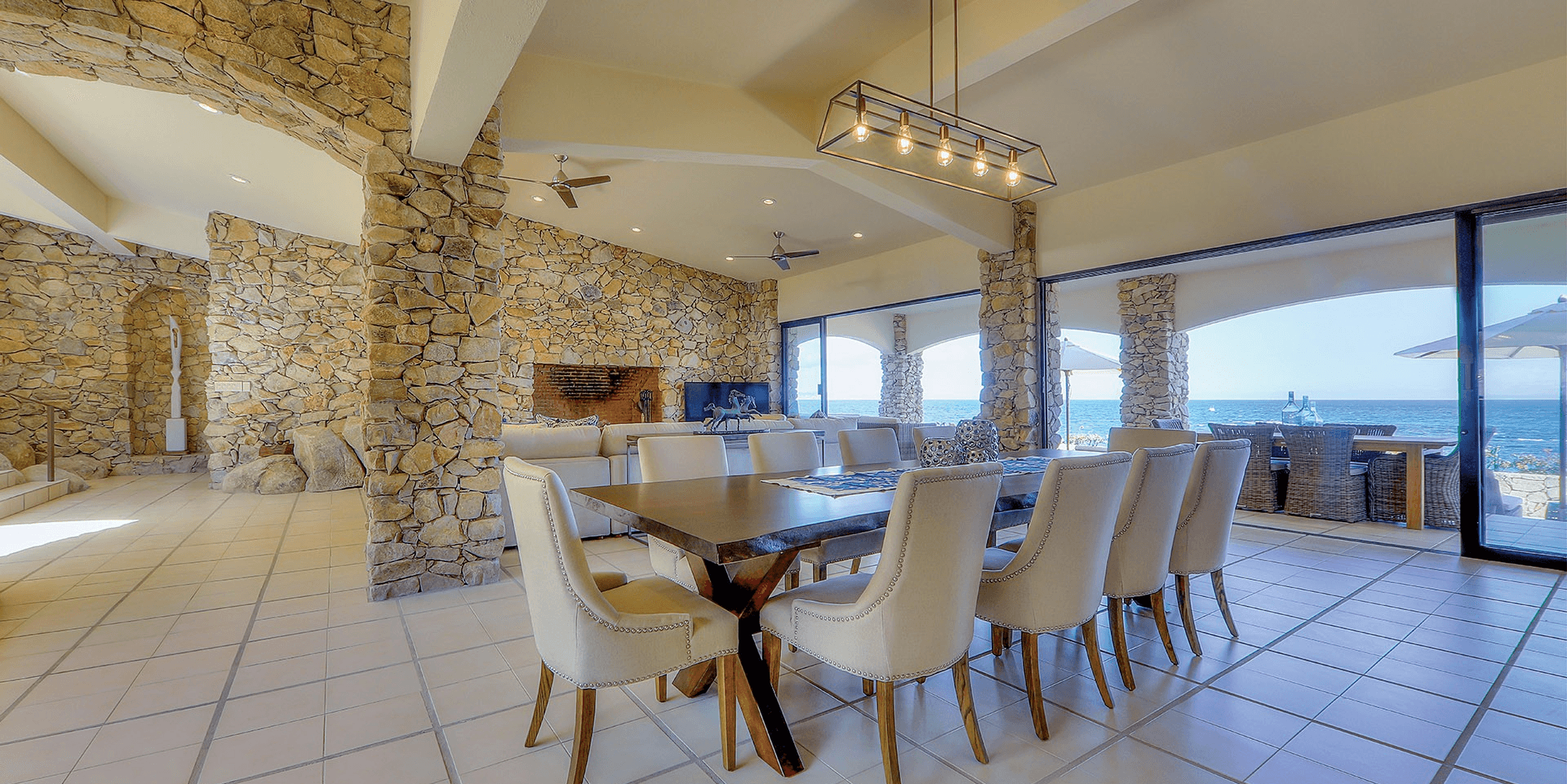 Casa Mañana - Image 87