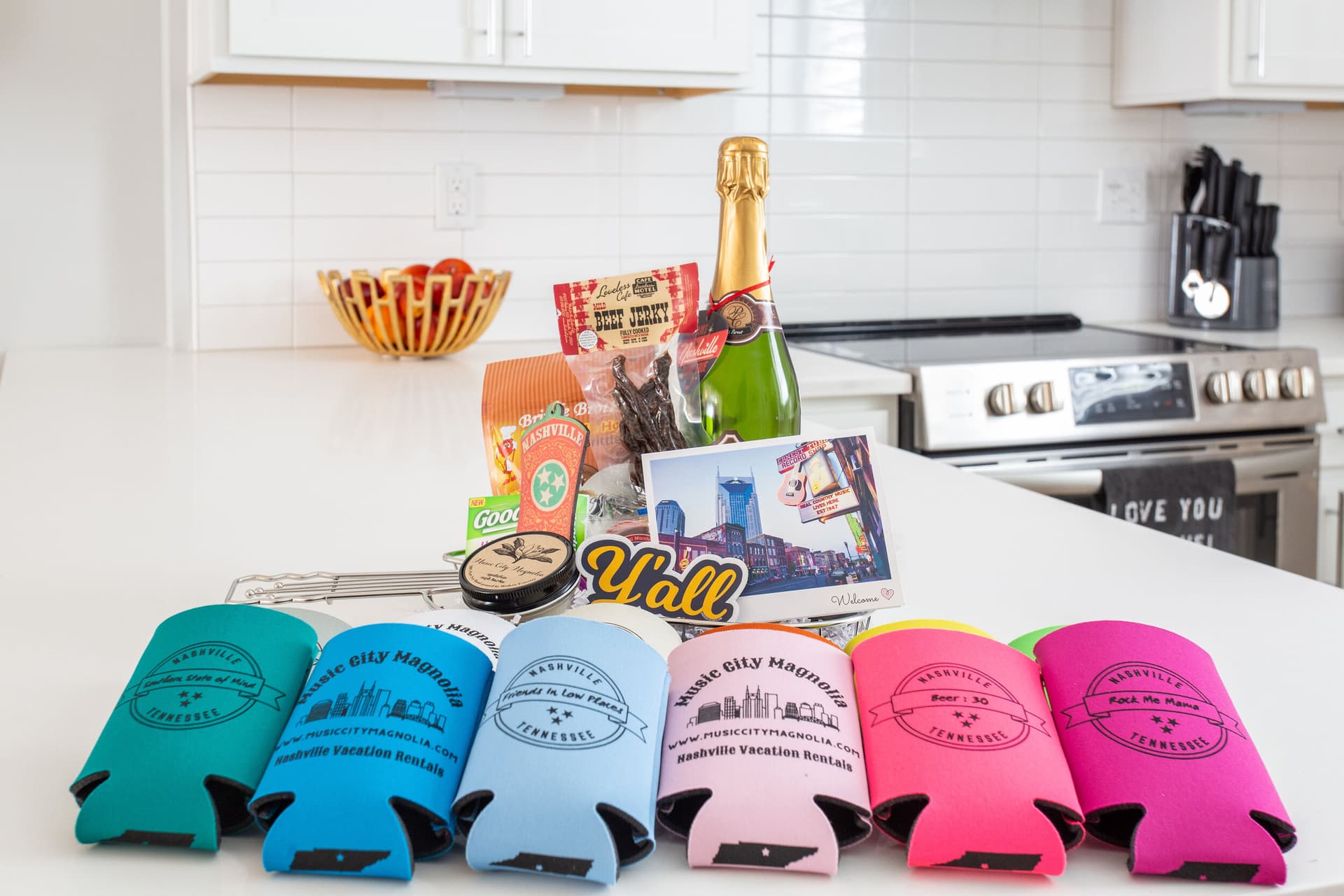 Wildflower - Image 12