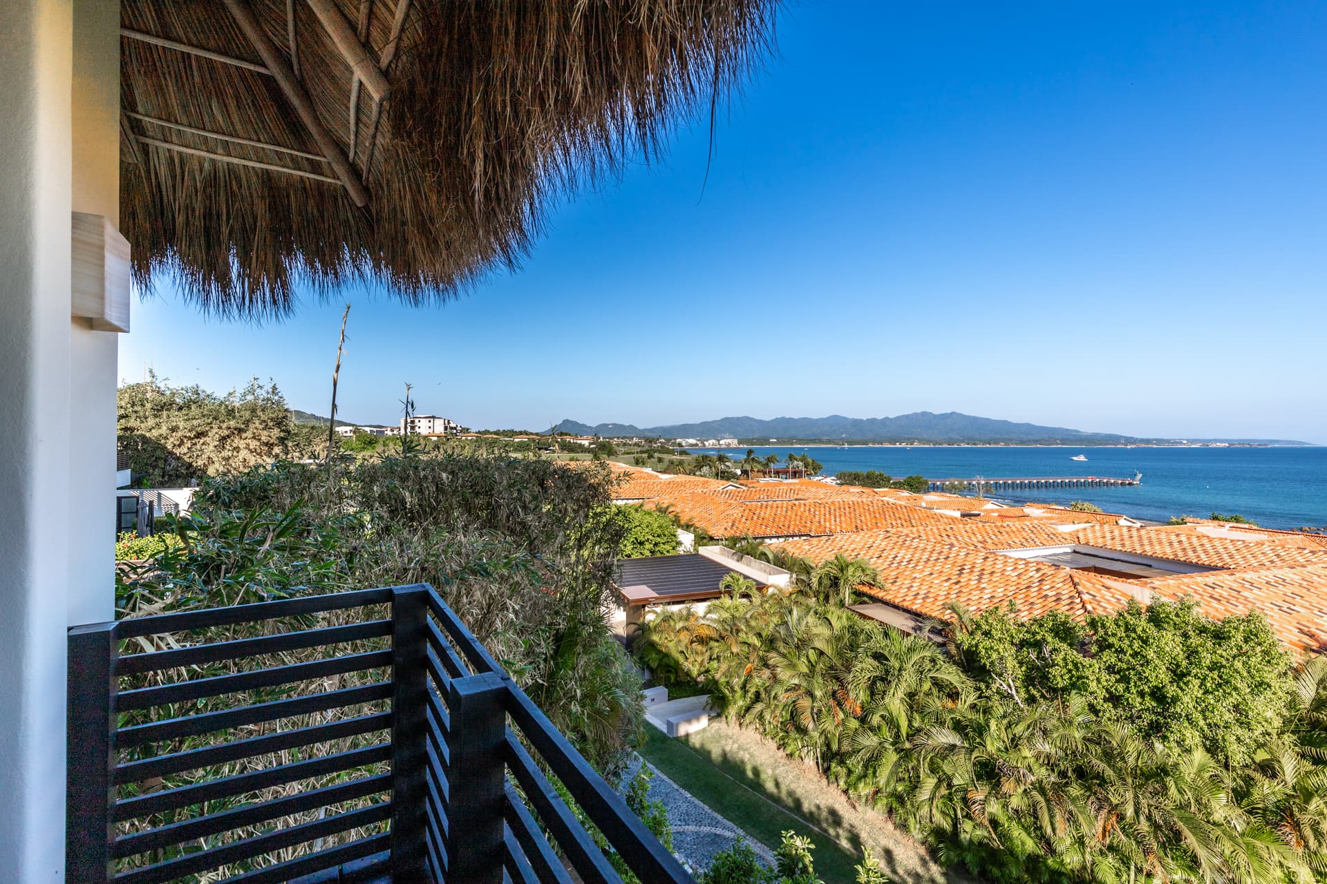 Casa de las Aves - Image 31