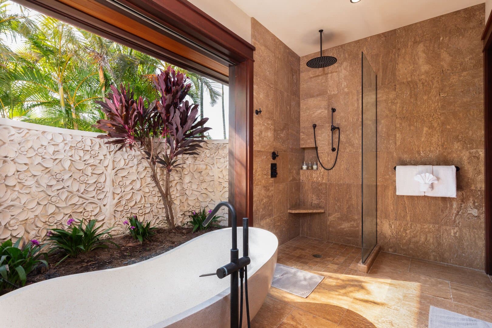 Nohea Kai - Image 20