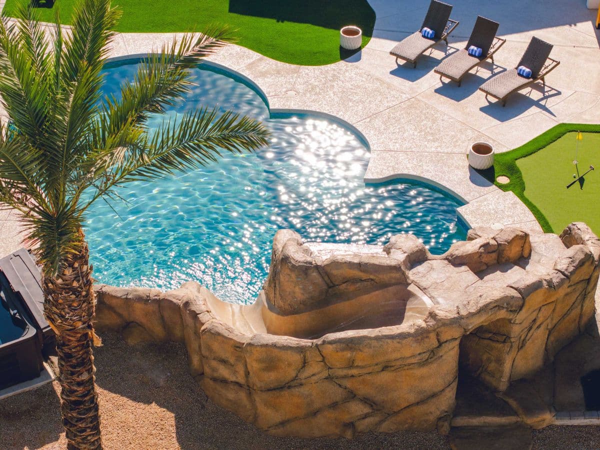 Residence at King's Place - Image 57