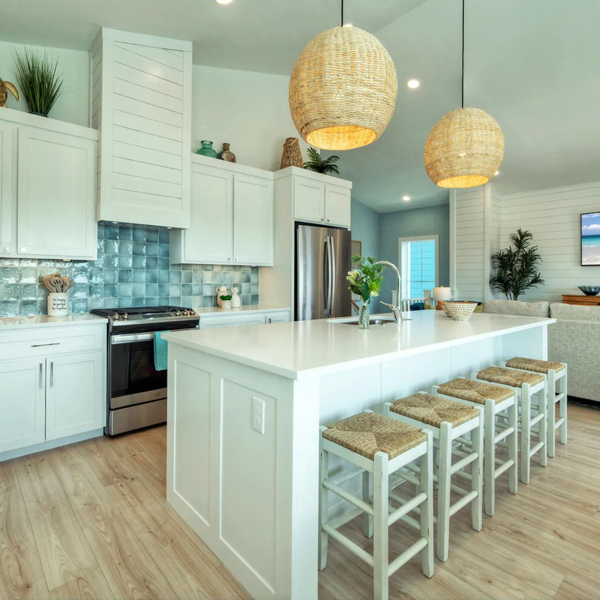 Sea La Vie Maison - Image 20