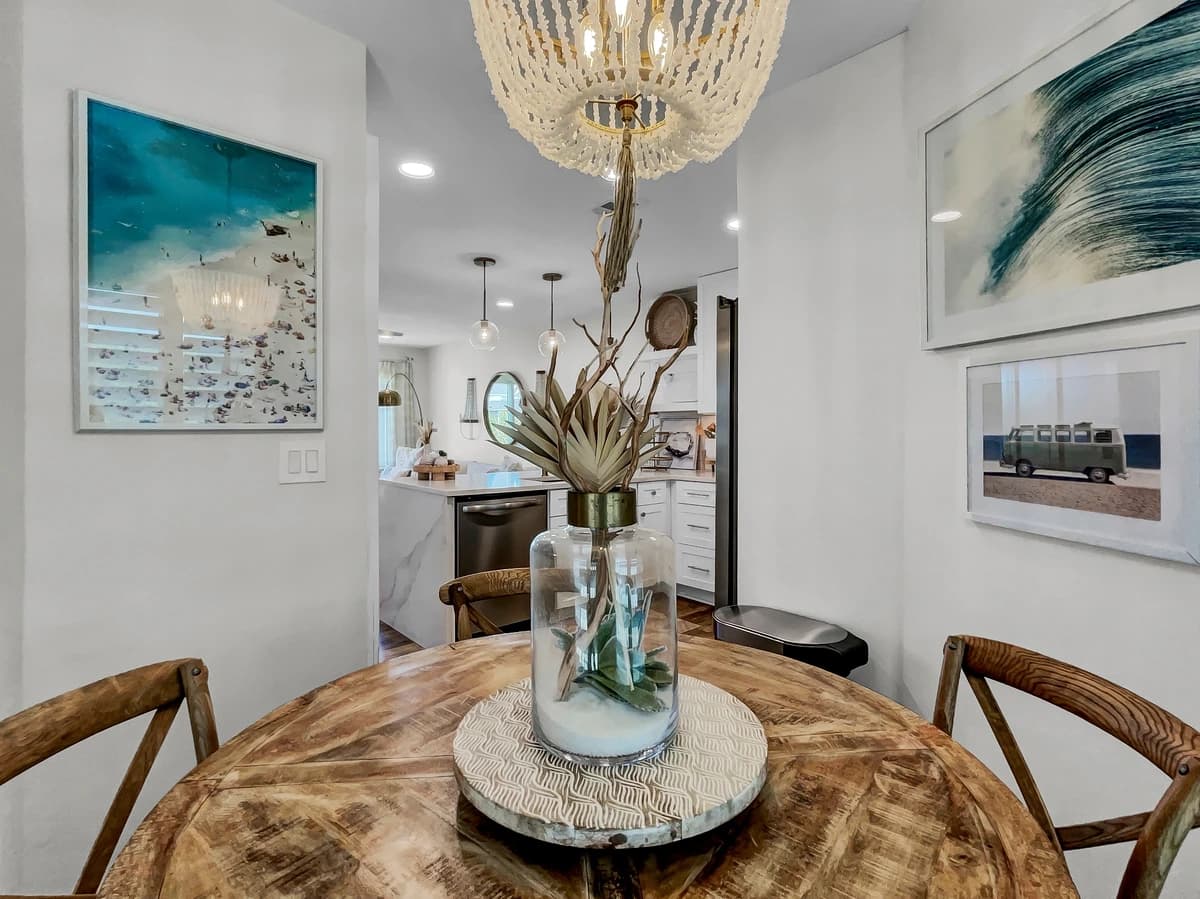 Port O Call #303D - Image 18