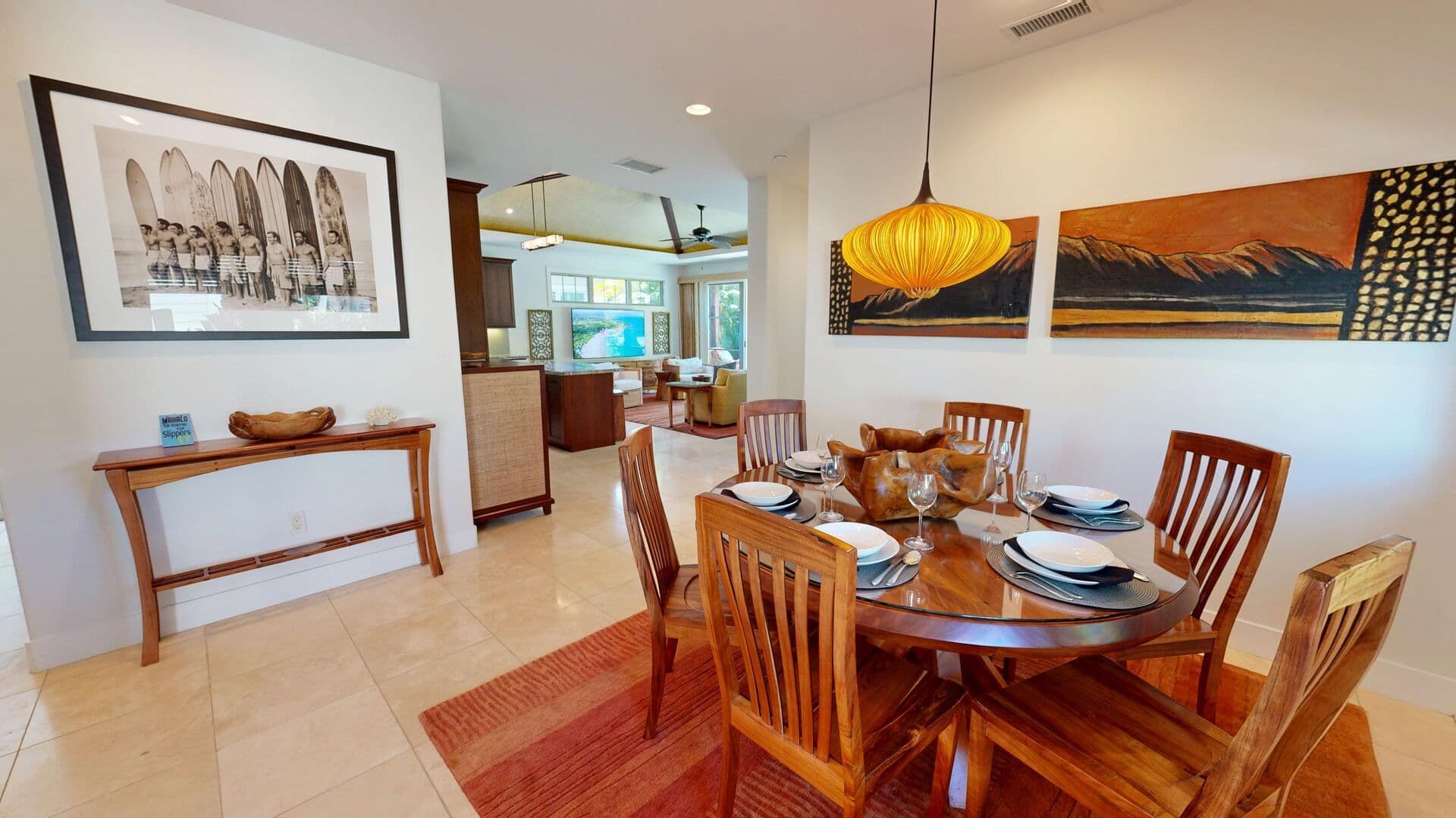 Sun Cottage - Image 5