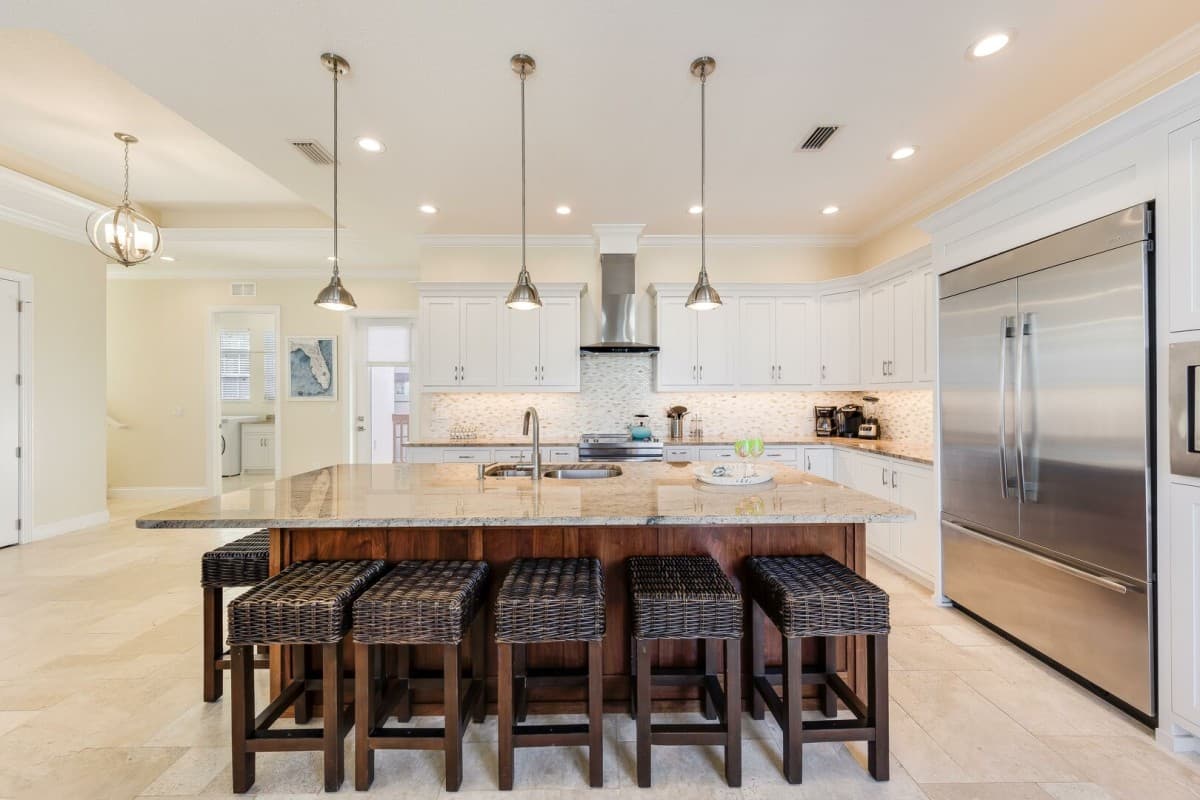 Topsail Cottage - Image 7