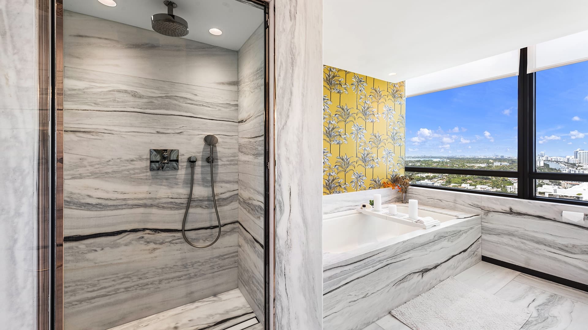 The Setai Residence #3601 - Image 20