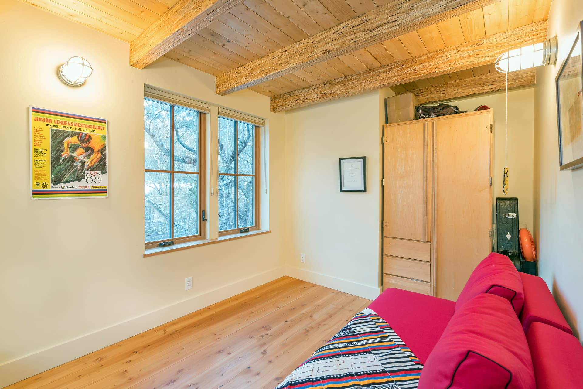 Sunnyside Home - Image 8