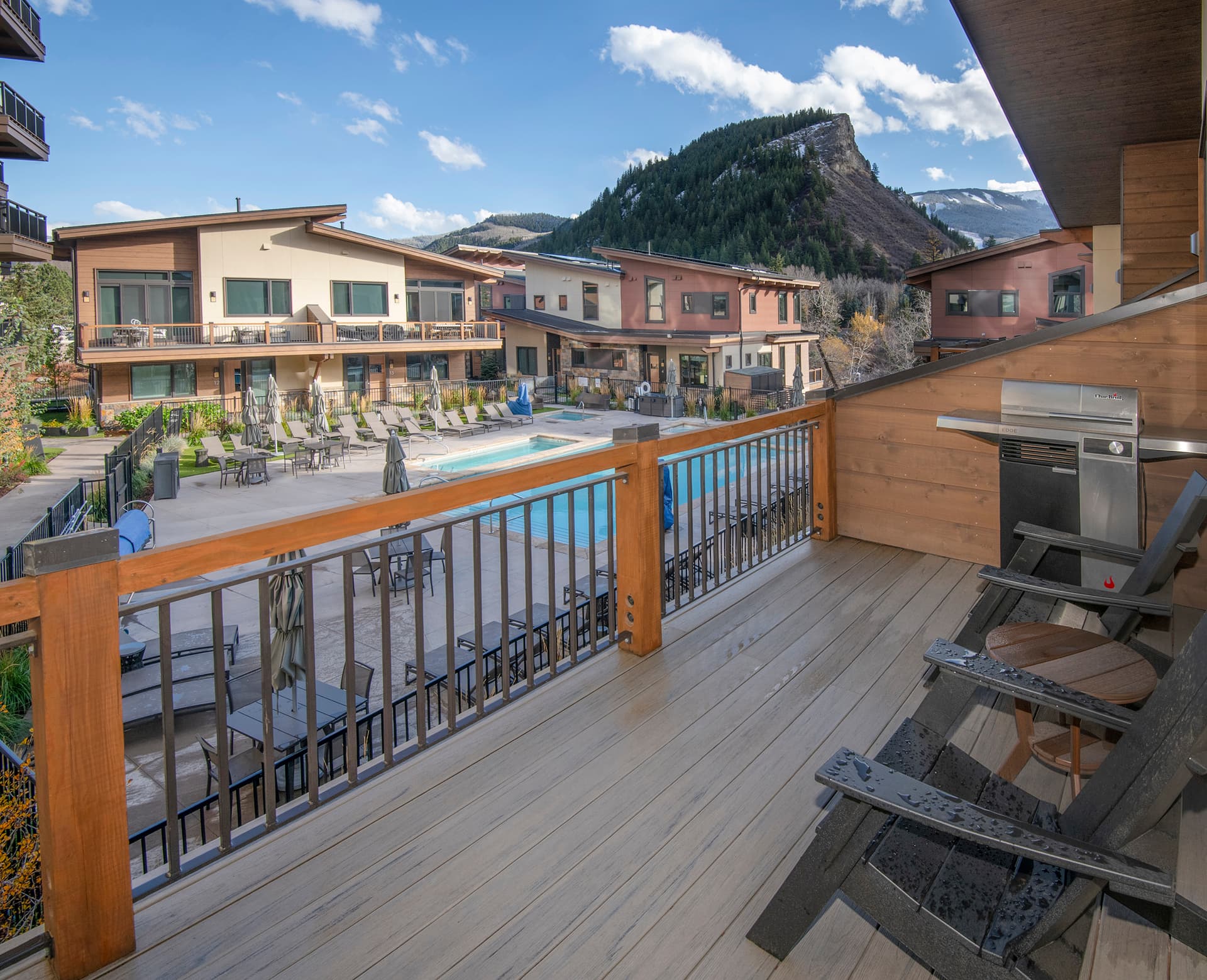 Avon Riverfront #11 - Image 29