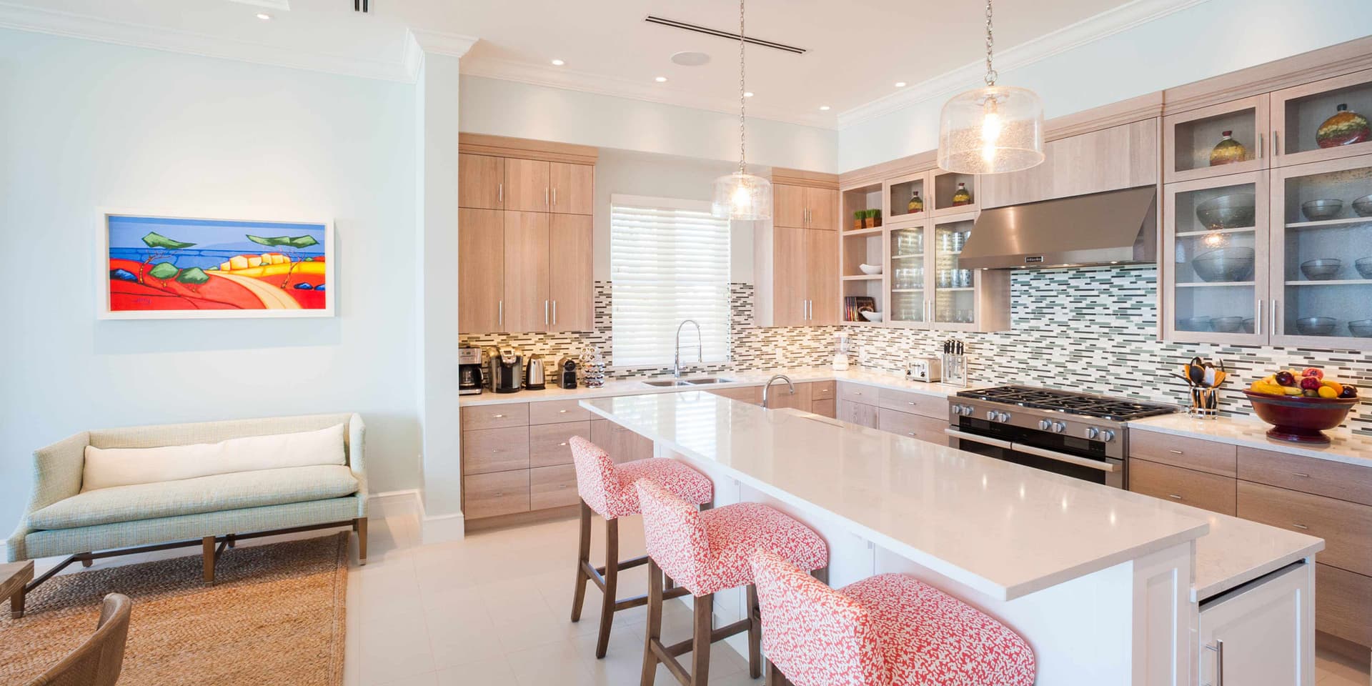 Kaia Kamina Place - Image 3