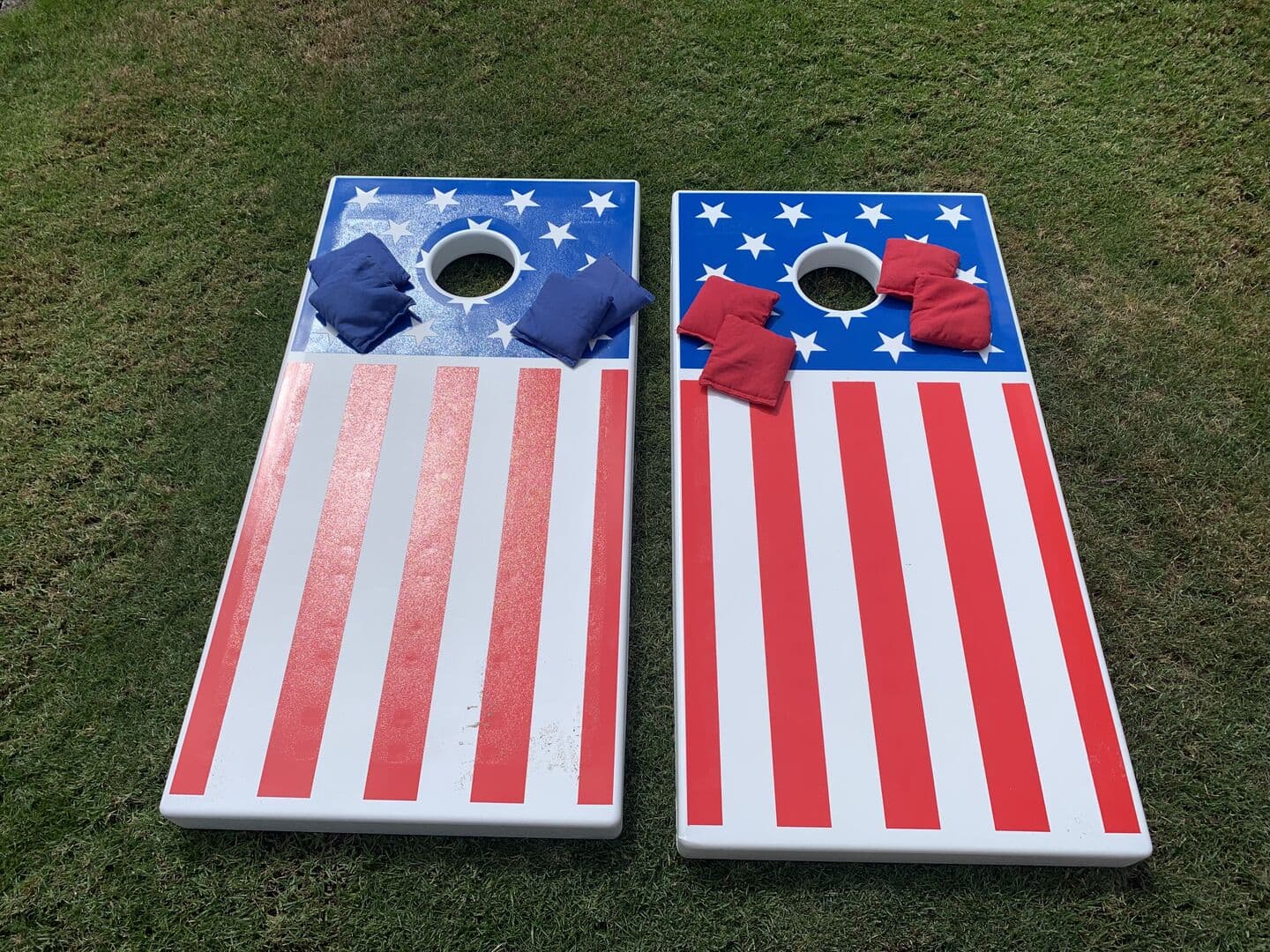 Dreams Come True - Image 44