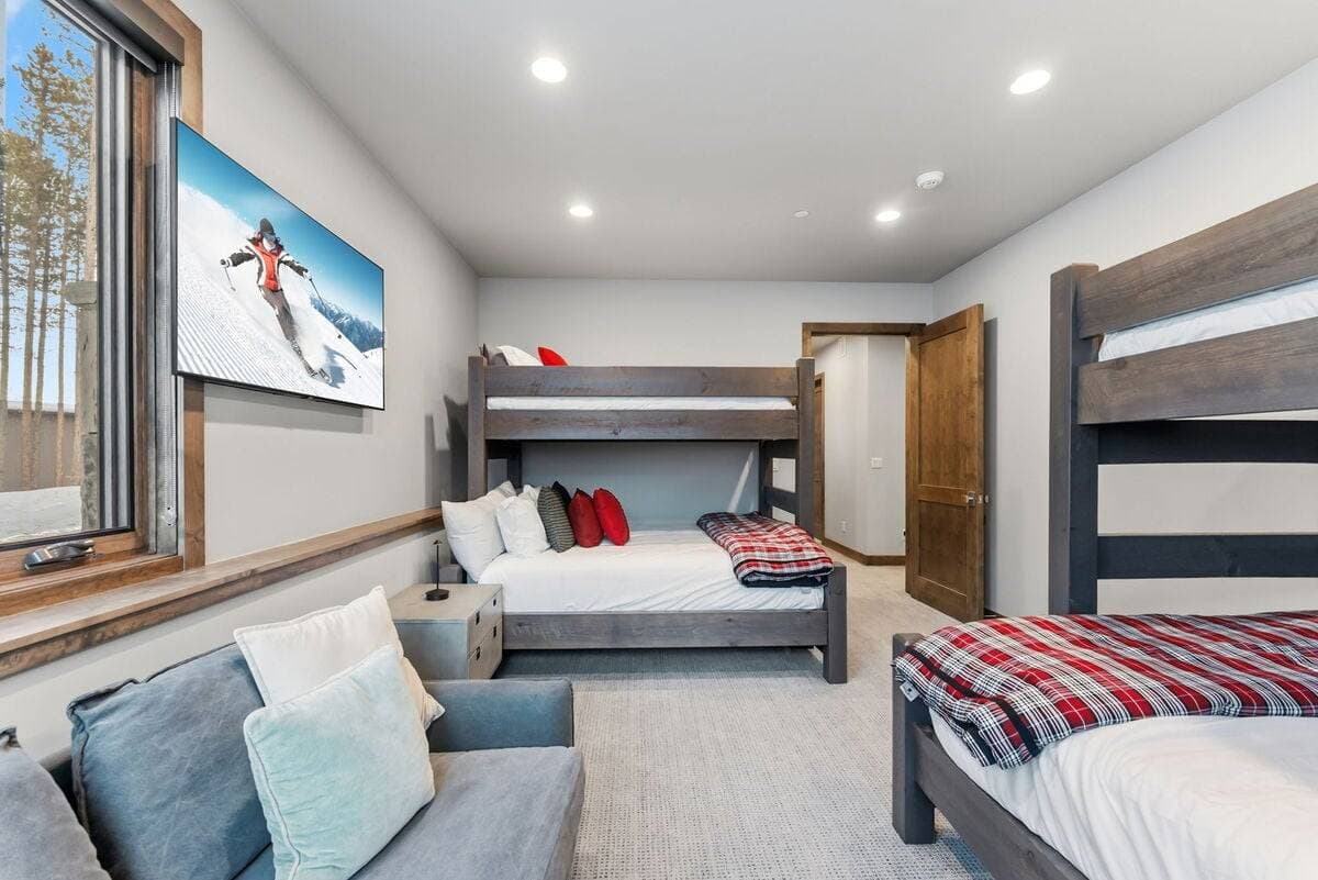 Soltierra - Image 73