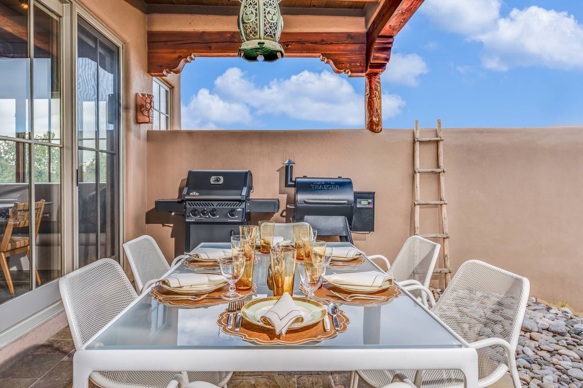 Vista Del Sol - Image 37