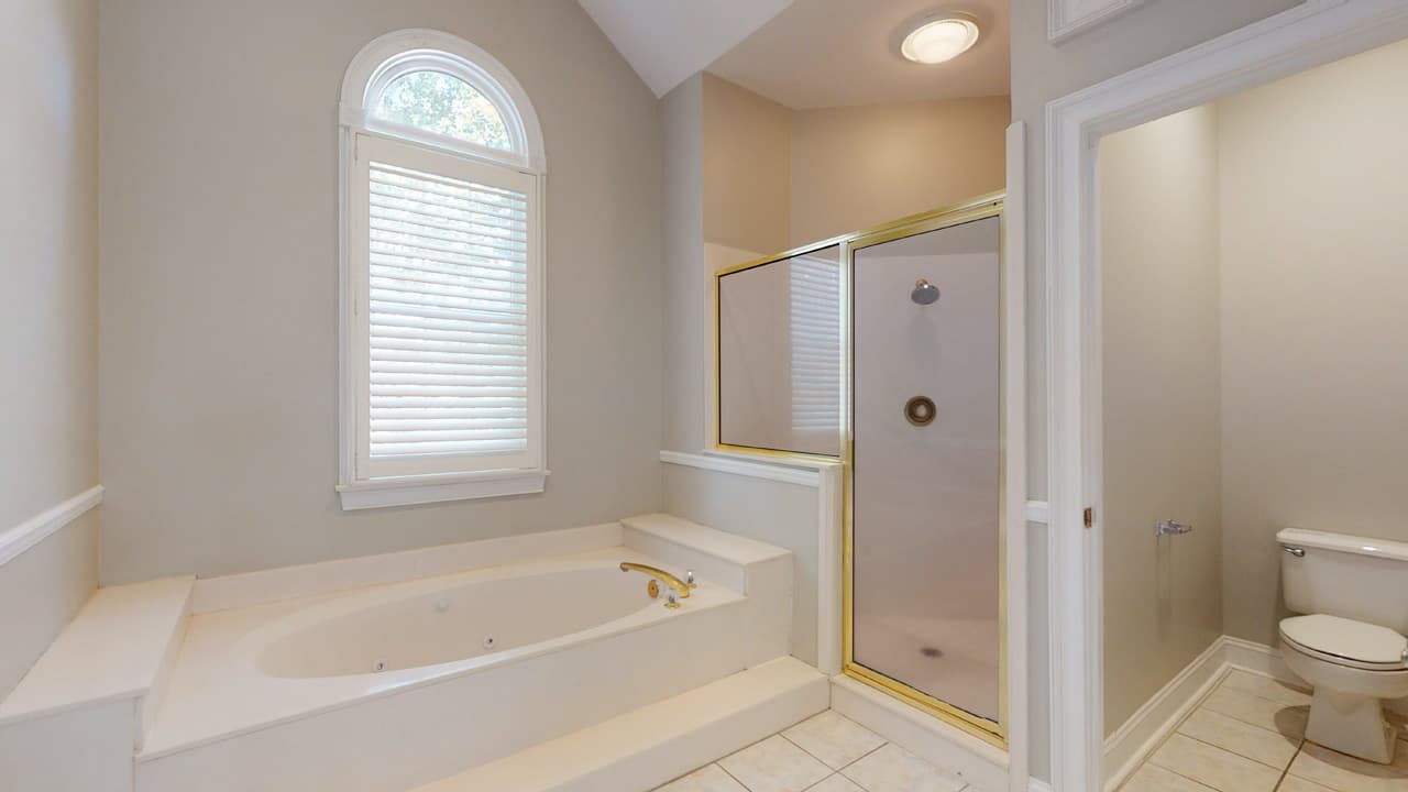 Flagg House - Image 21