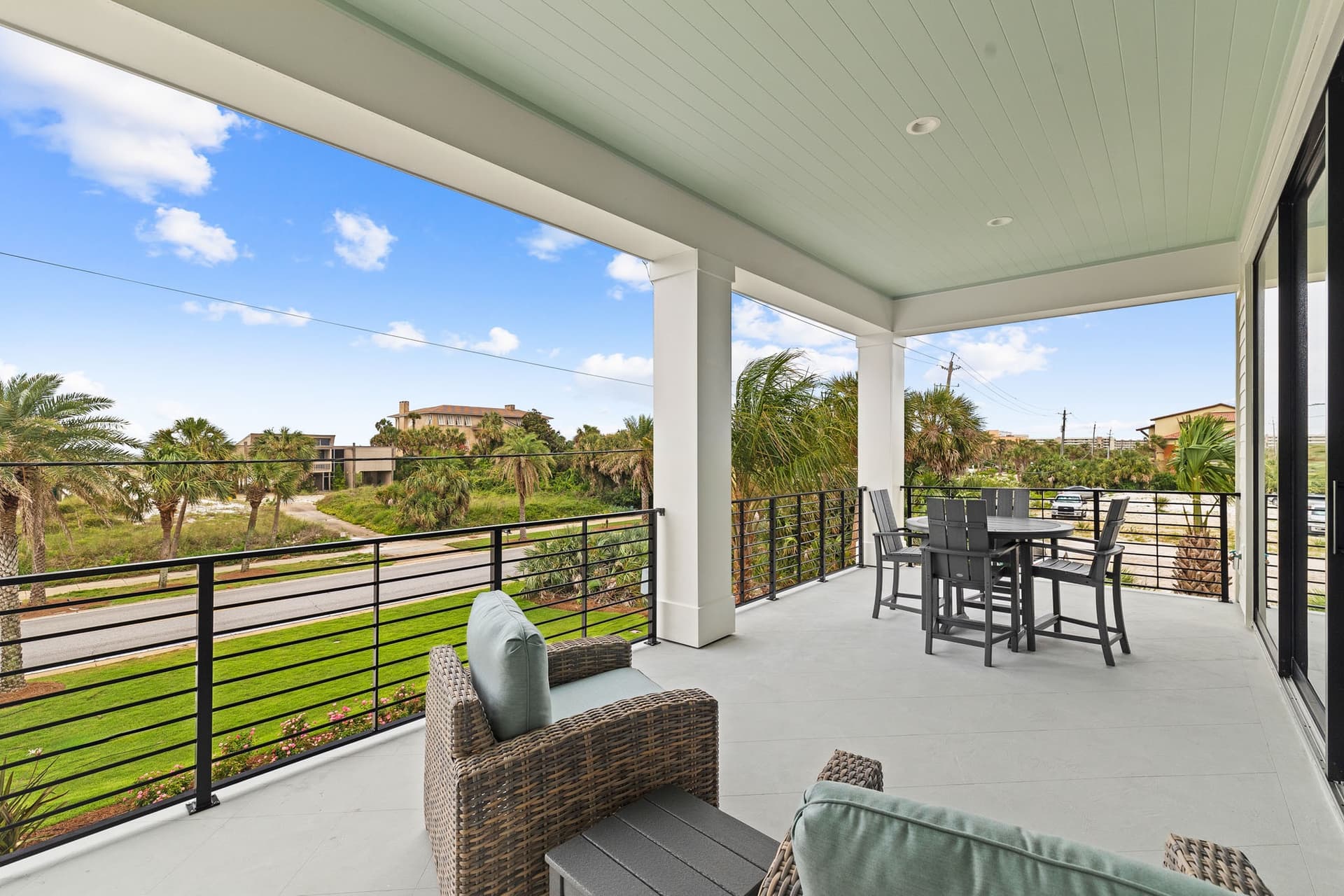 Destin Boathouse - Image 89