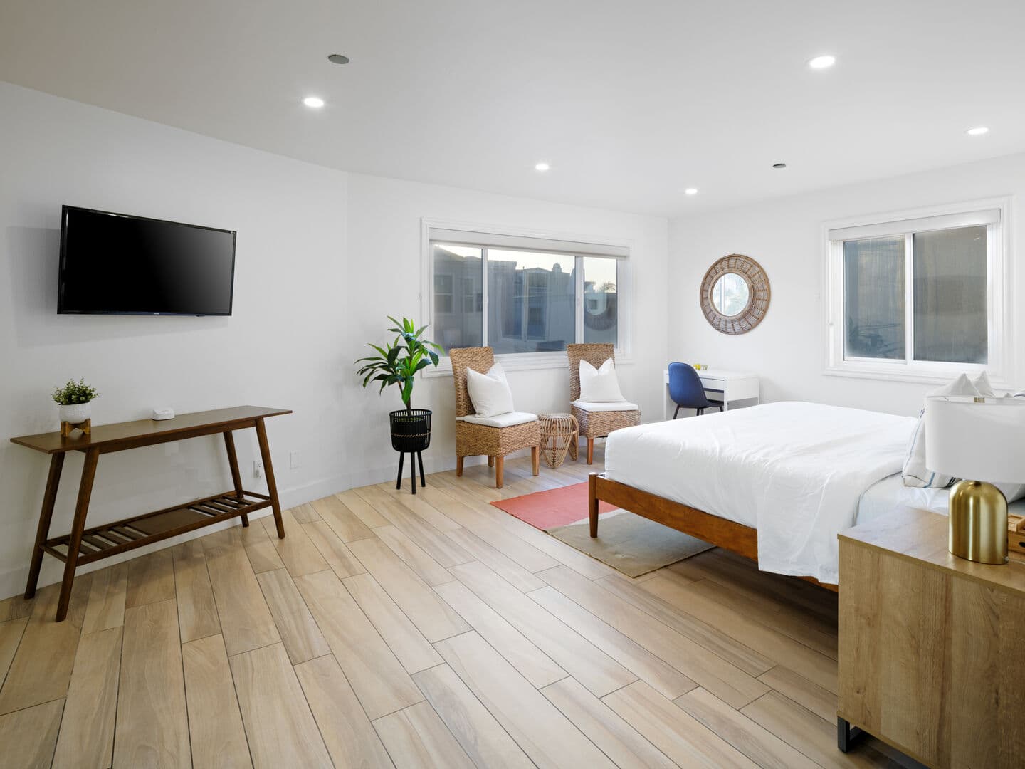 Bayside Walk Place - Image 11