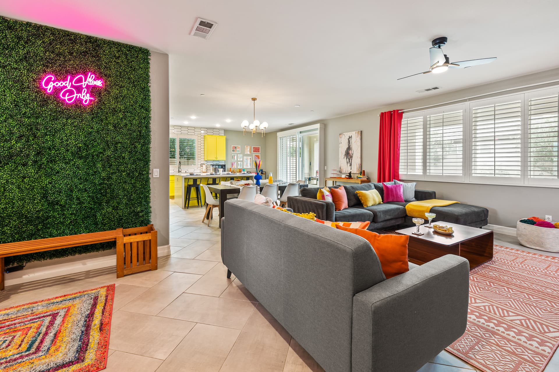 Kaleidoscope - Image 4