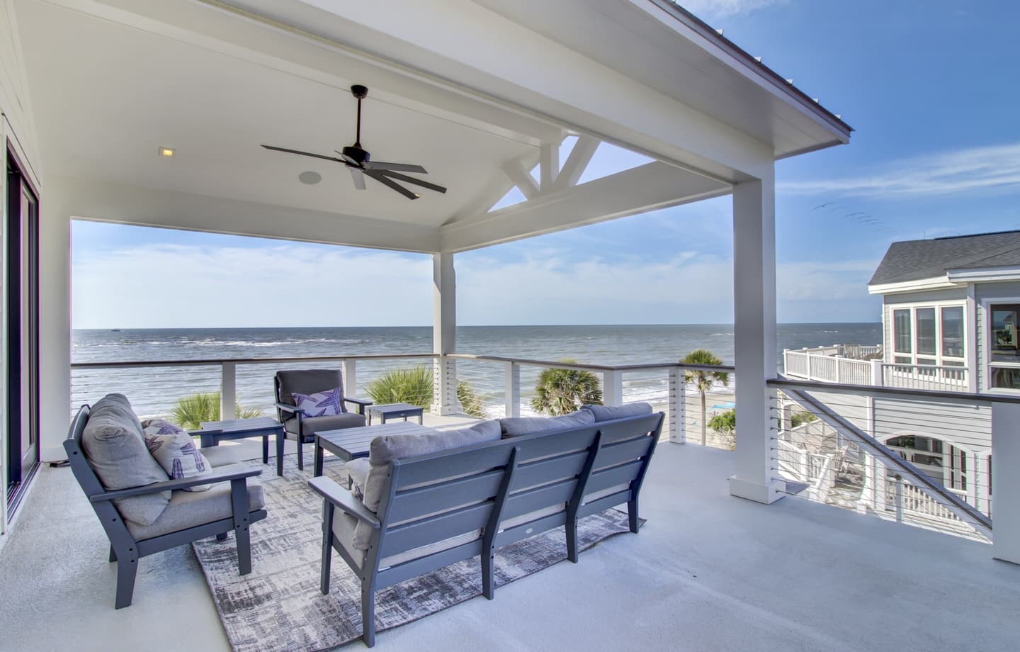 Dunecrest #6 - Image 29