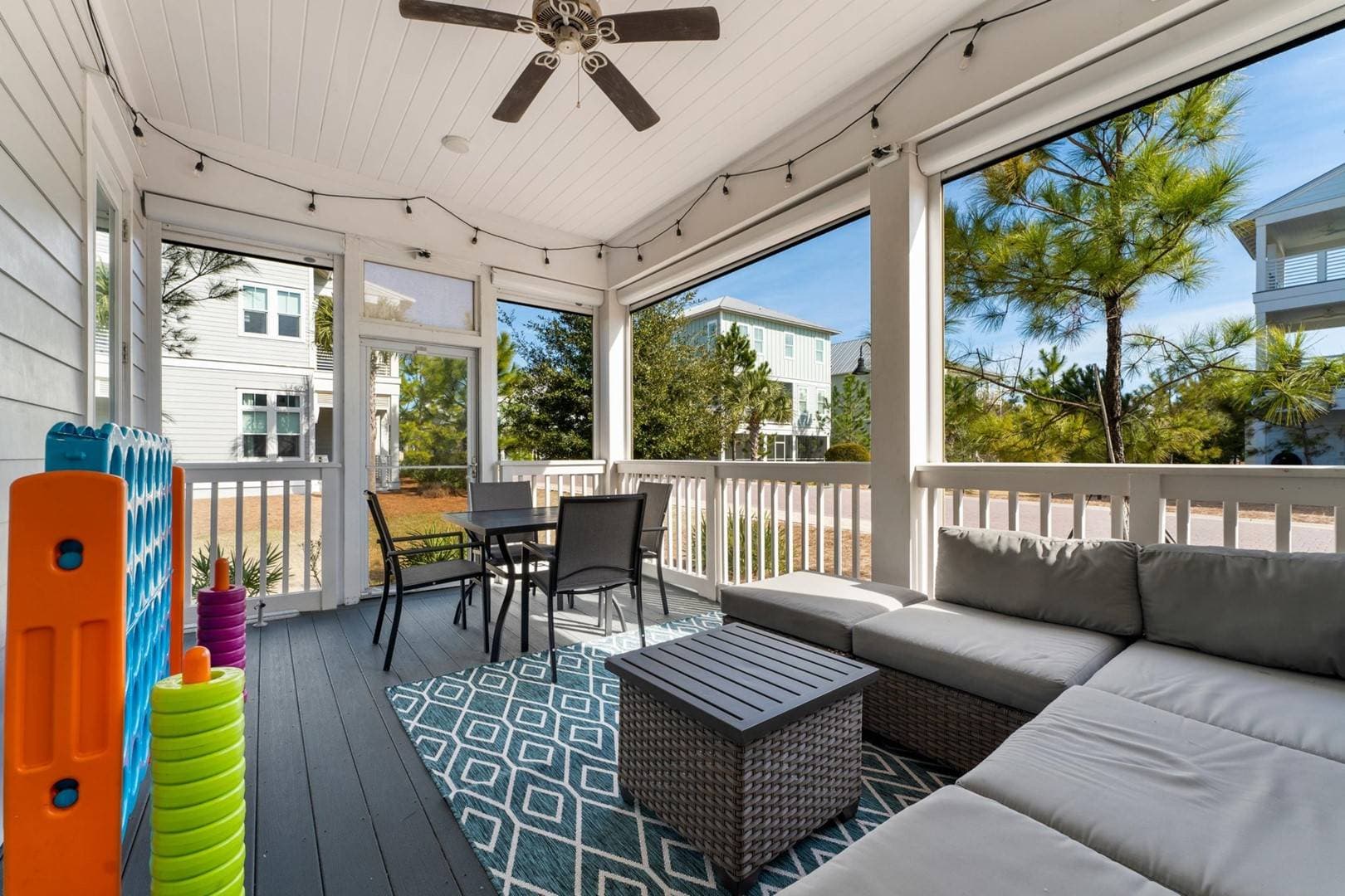 Little Bit of Heaven - Image 33