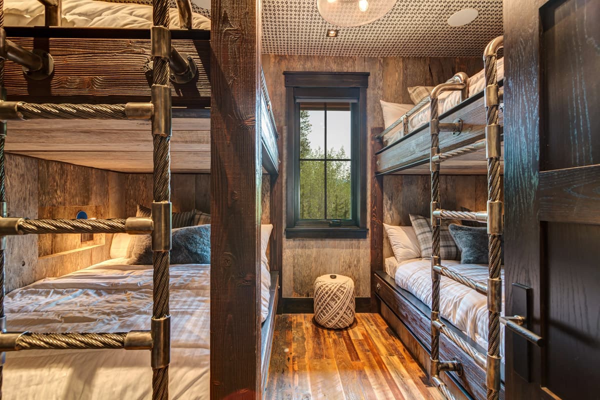 Peerless Haven - Image 14