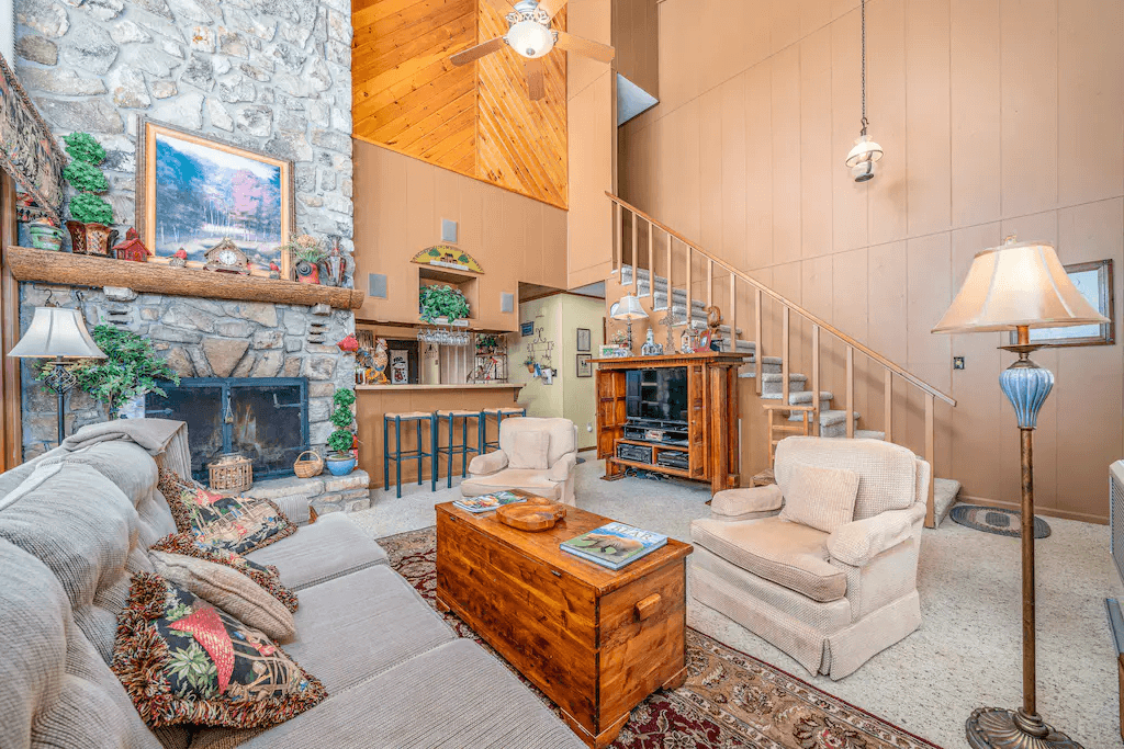 Skyland Home - Image 4