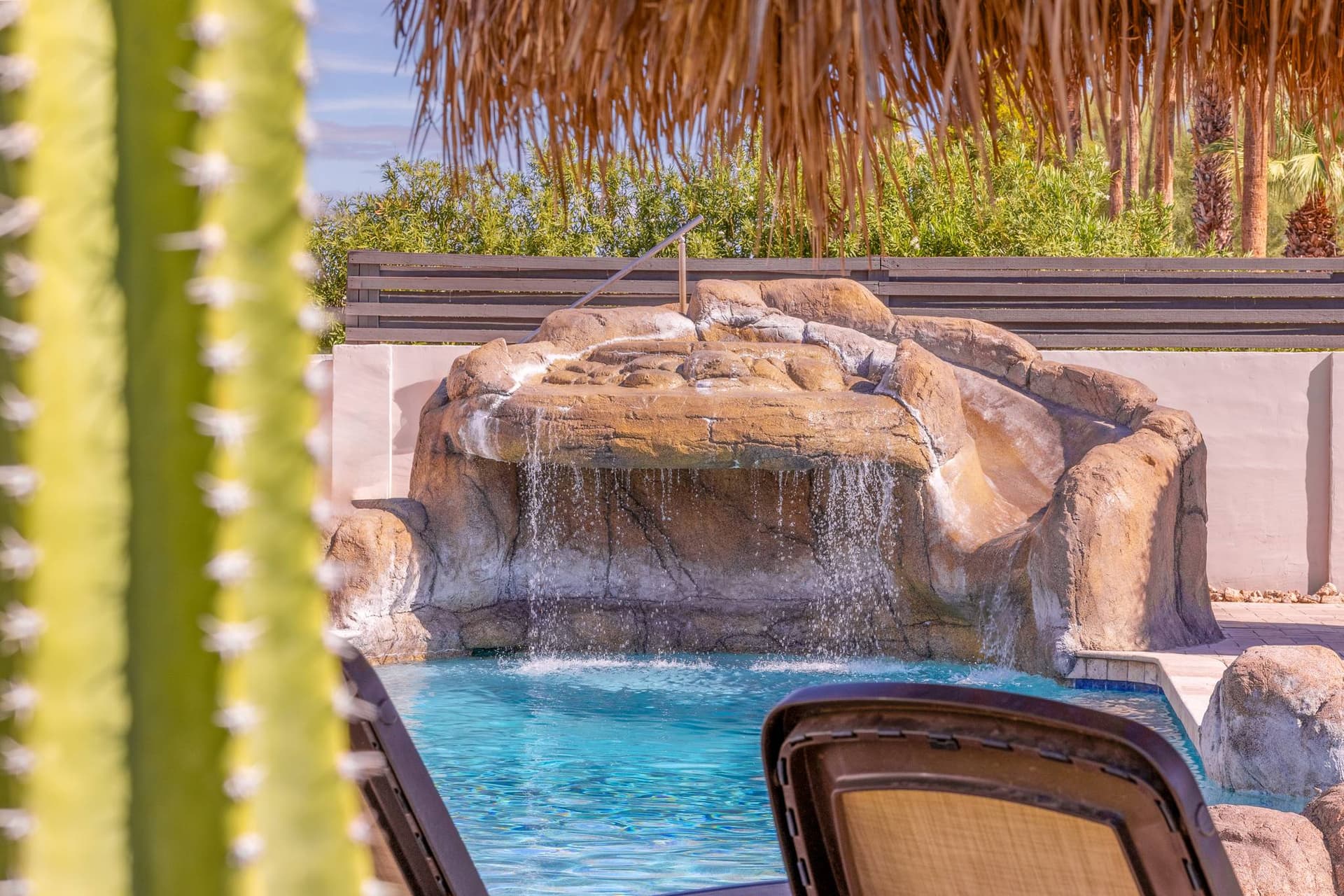 Residence on Larkspur - Image 5