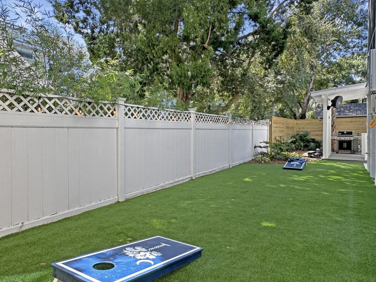 Palms Paradise Place - Image 53