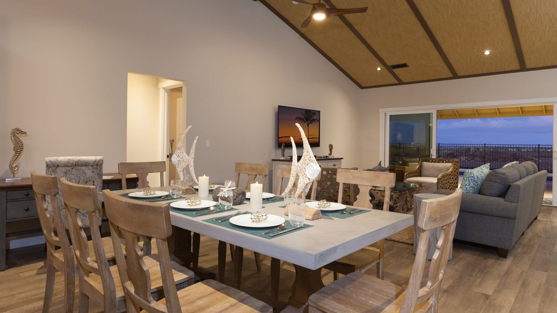 Sparkling Waters - Image 3