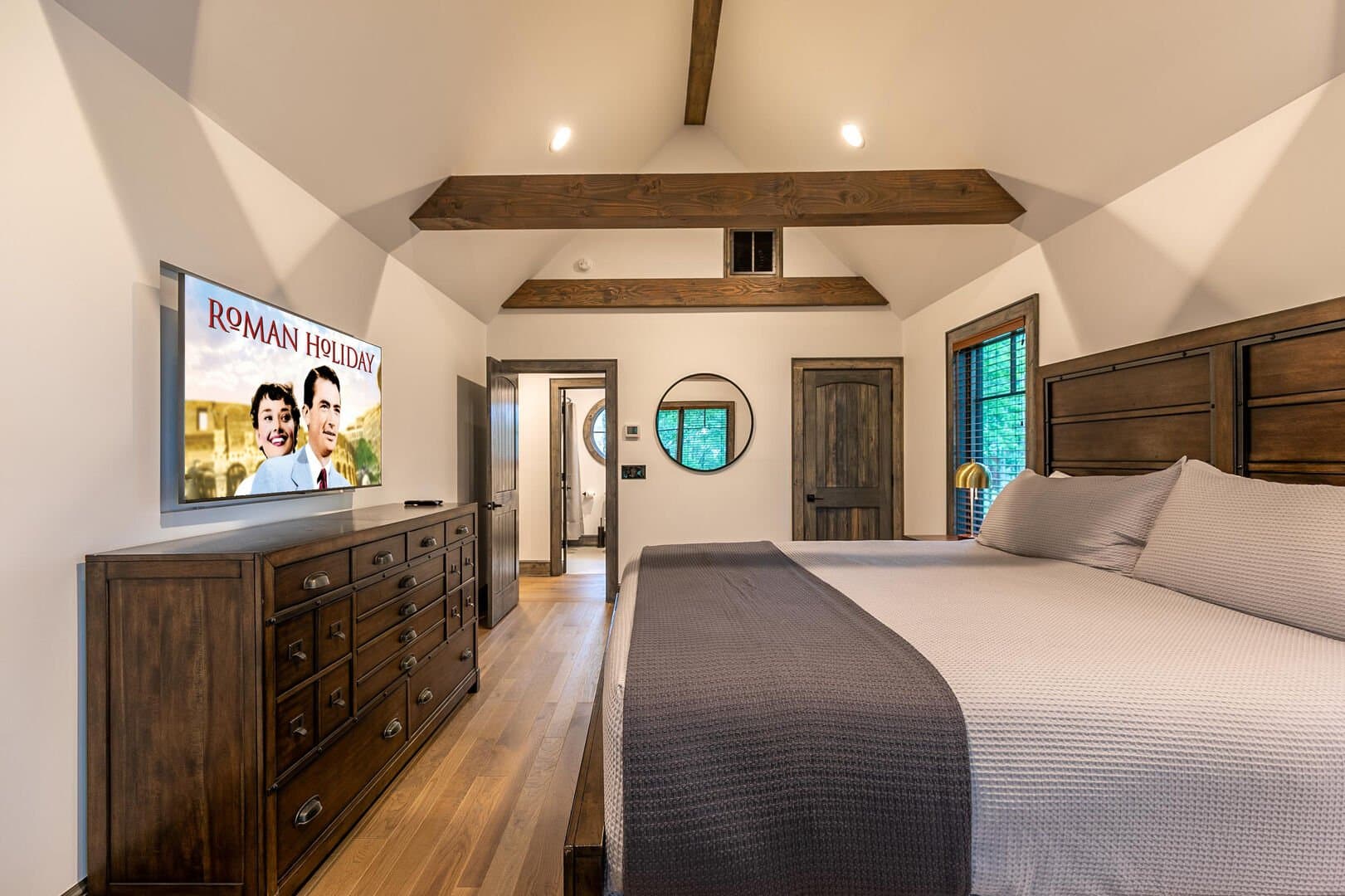 Teddy Bear's Retreat - Image 15