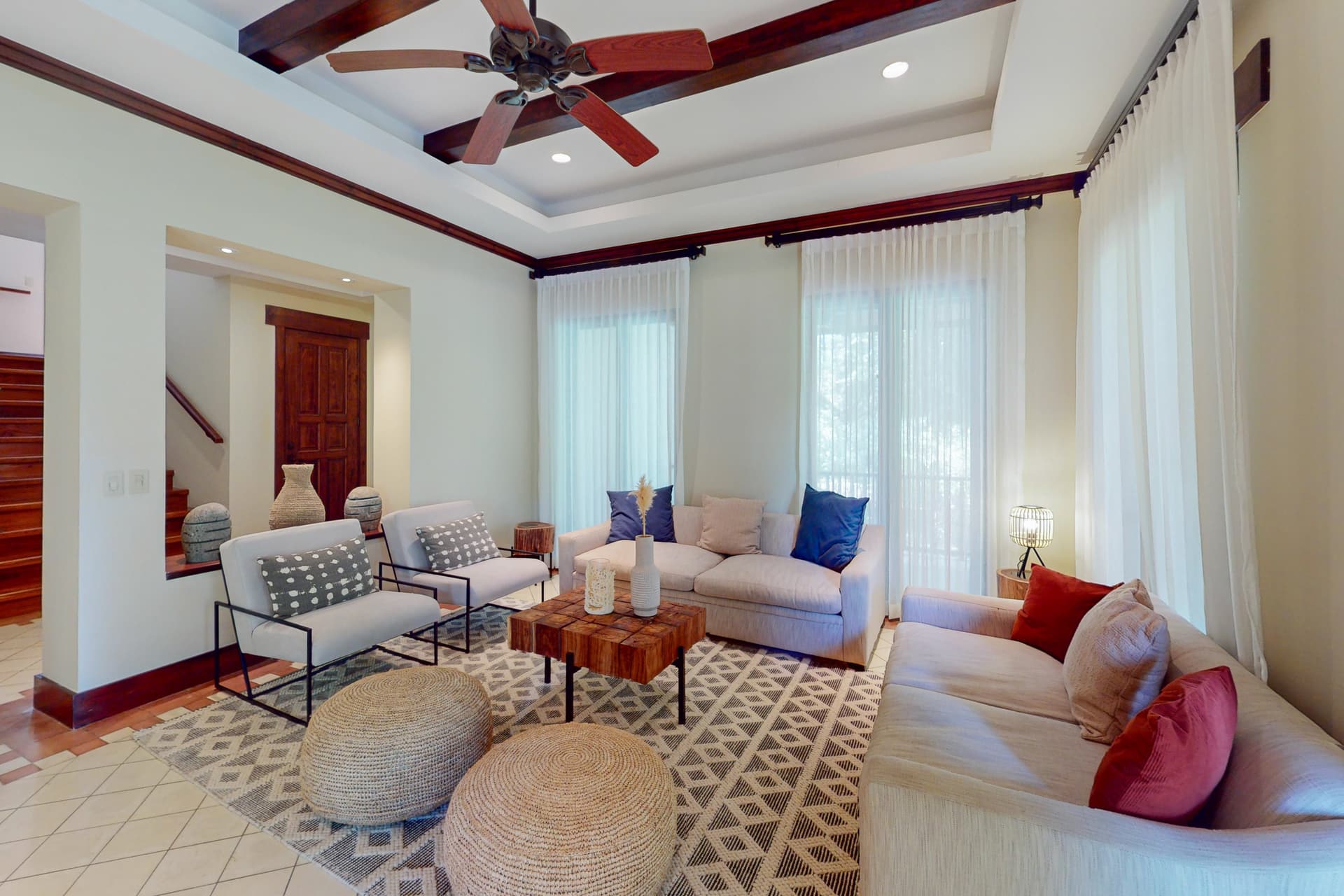 Pinilla Flor de Malinche - Image 4