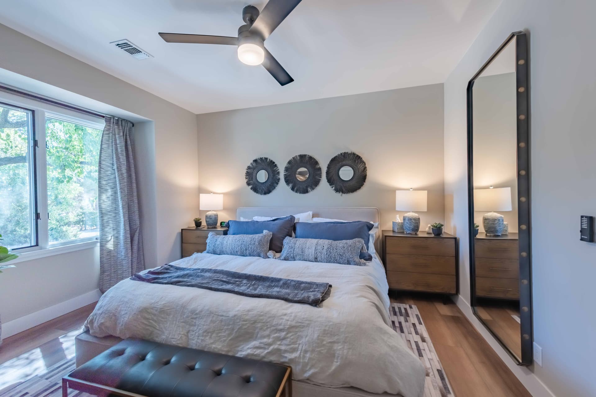 Arbor House - Image 27