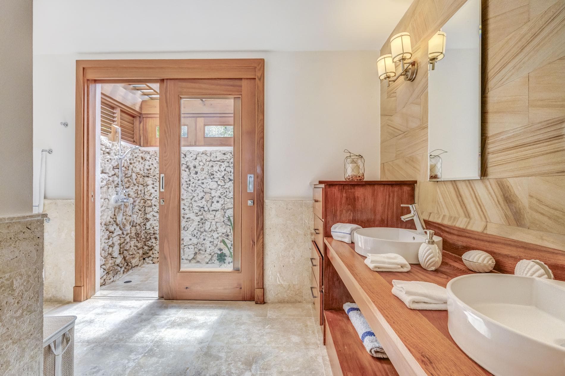 Villa Hacienda #82 - Image 14