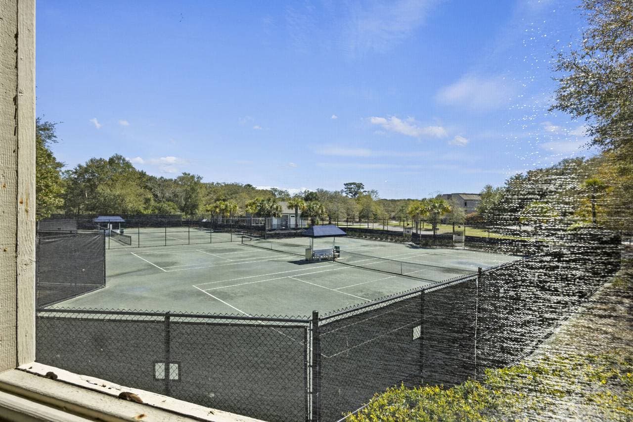 Marsh Walk Villa #2063 - Image 27