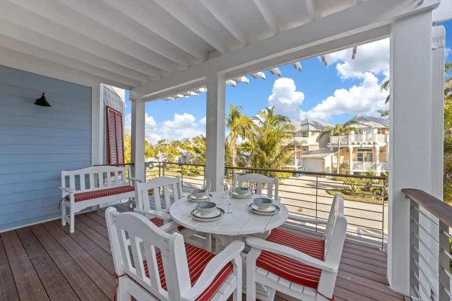 Chasing Sunsets - Image 4