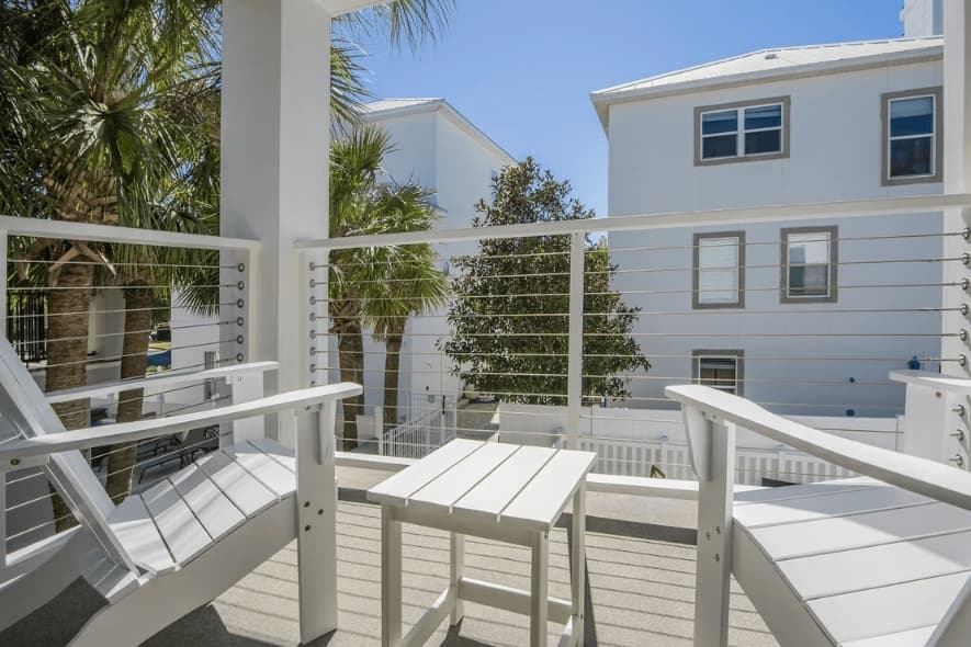 Beach Music - Image 16